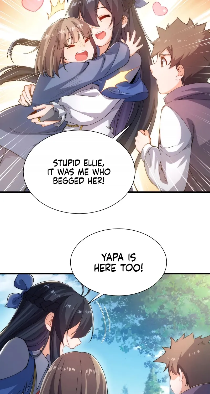 Chapter 43 — page 31