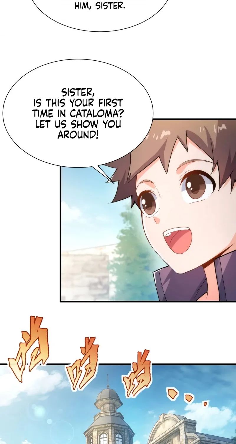 Chapter 43 — page 34