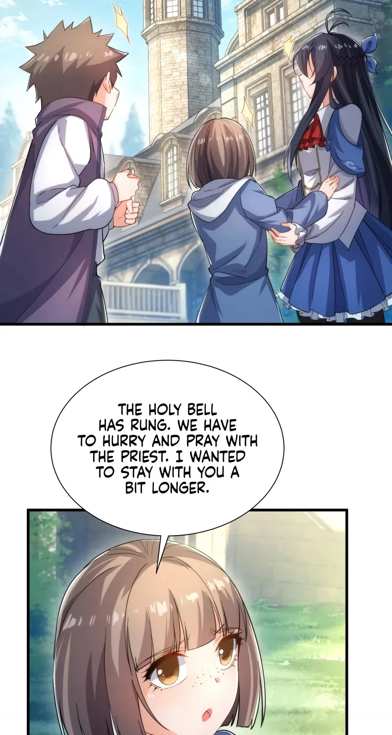 Chapter 43 — page 35