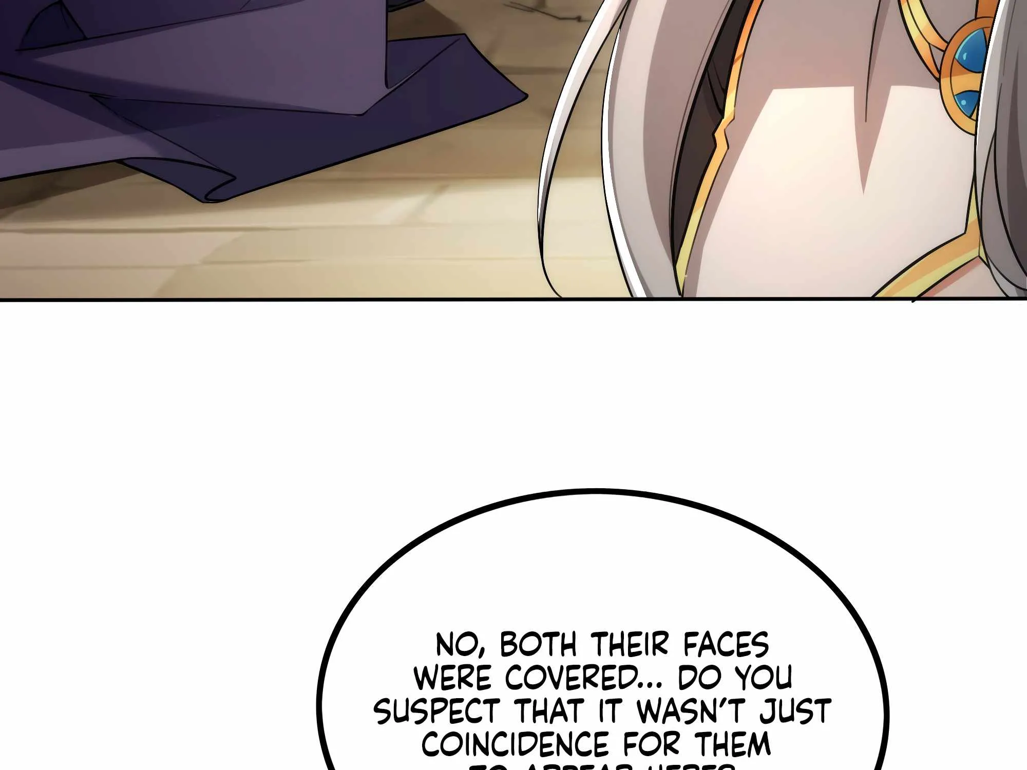 Chapter 45 — page 102