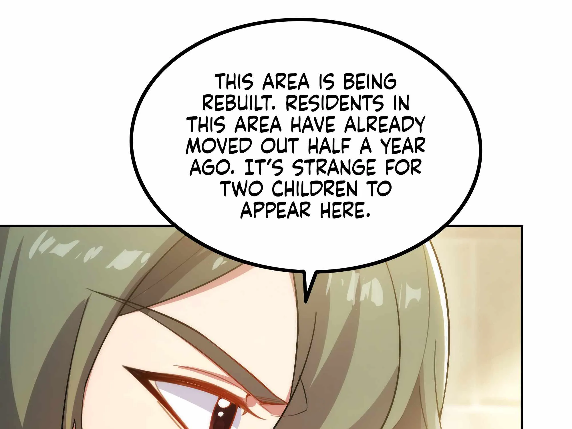 Chapter 45 — page 105