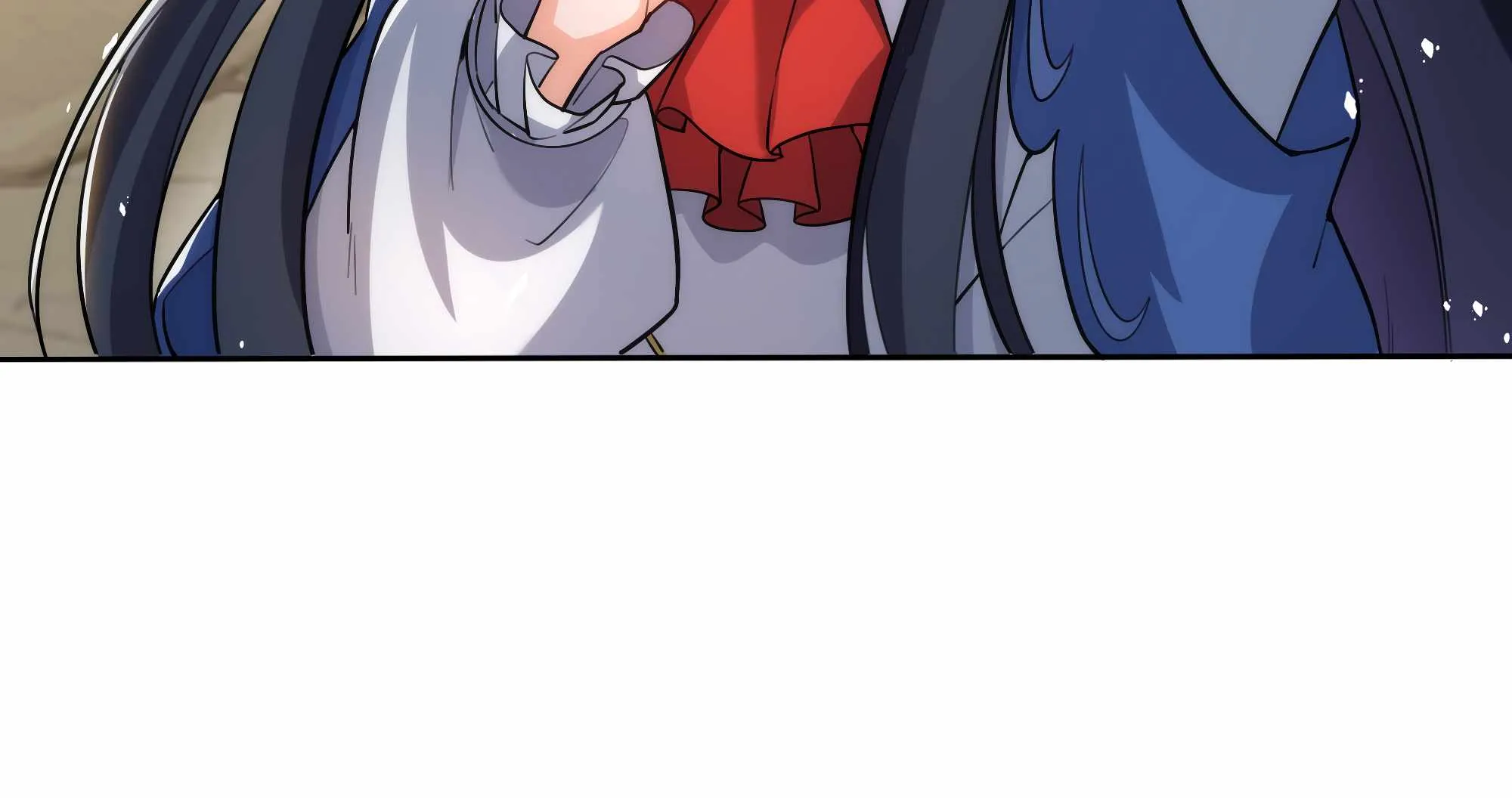 Chapter 45 — page 109