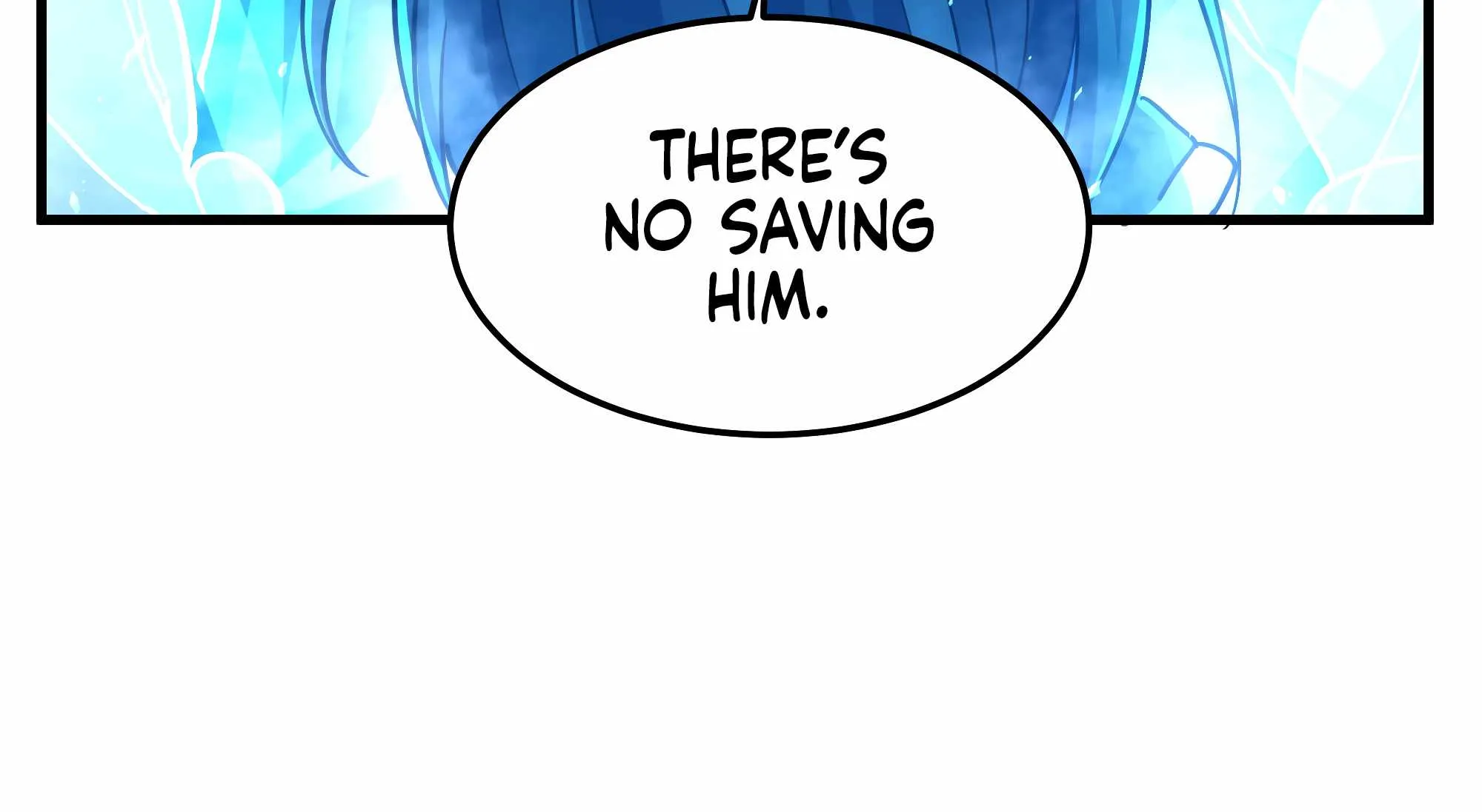 Chapter 45 — page 17