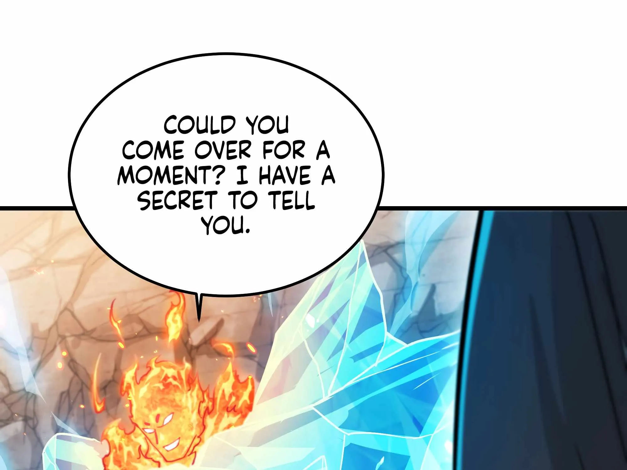 Chapter 45 — page 35