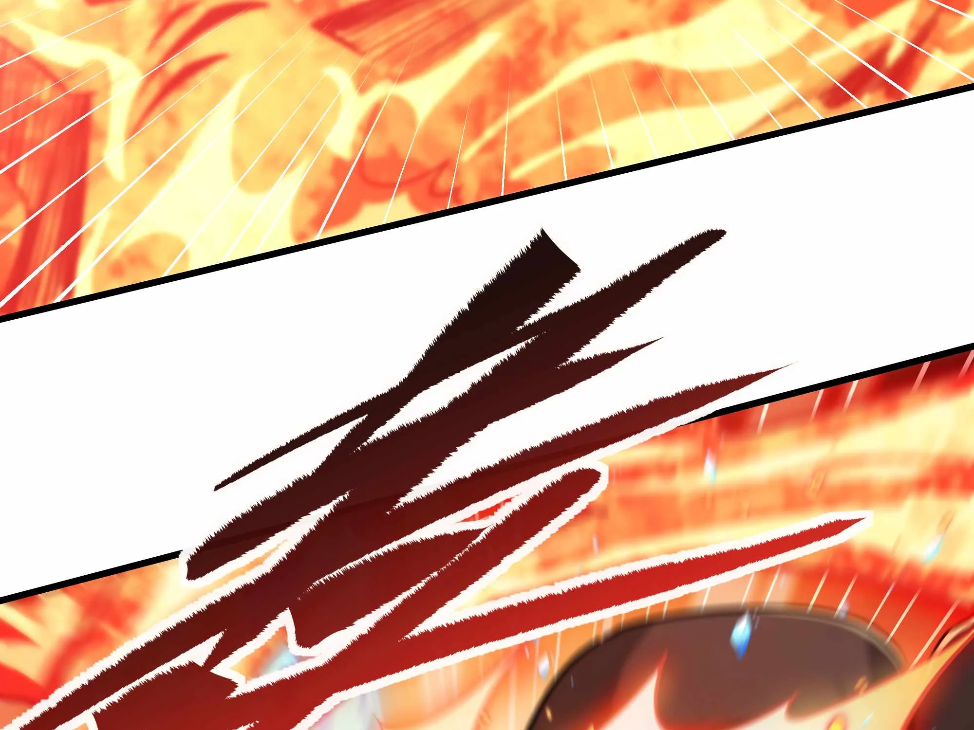 Chapter 45 — page 56