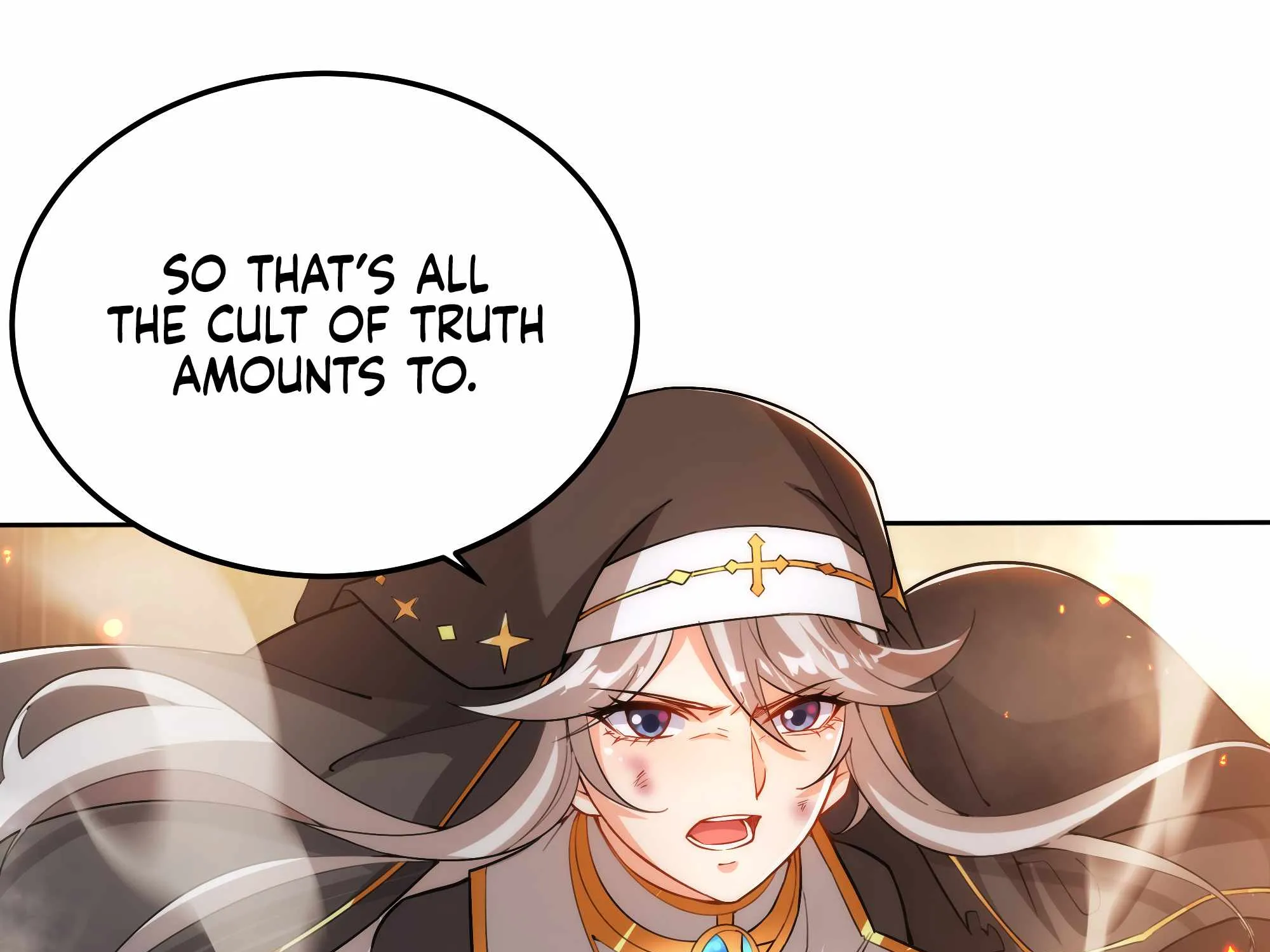 Chapter 45 — page 61