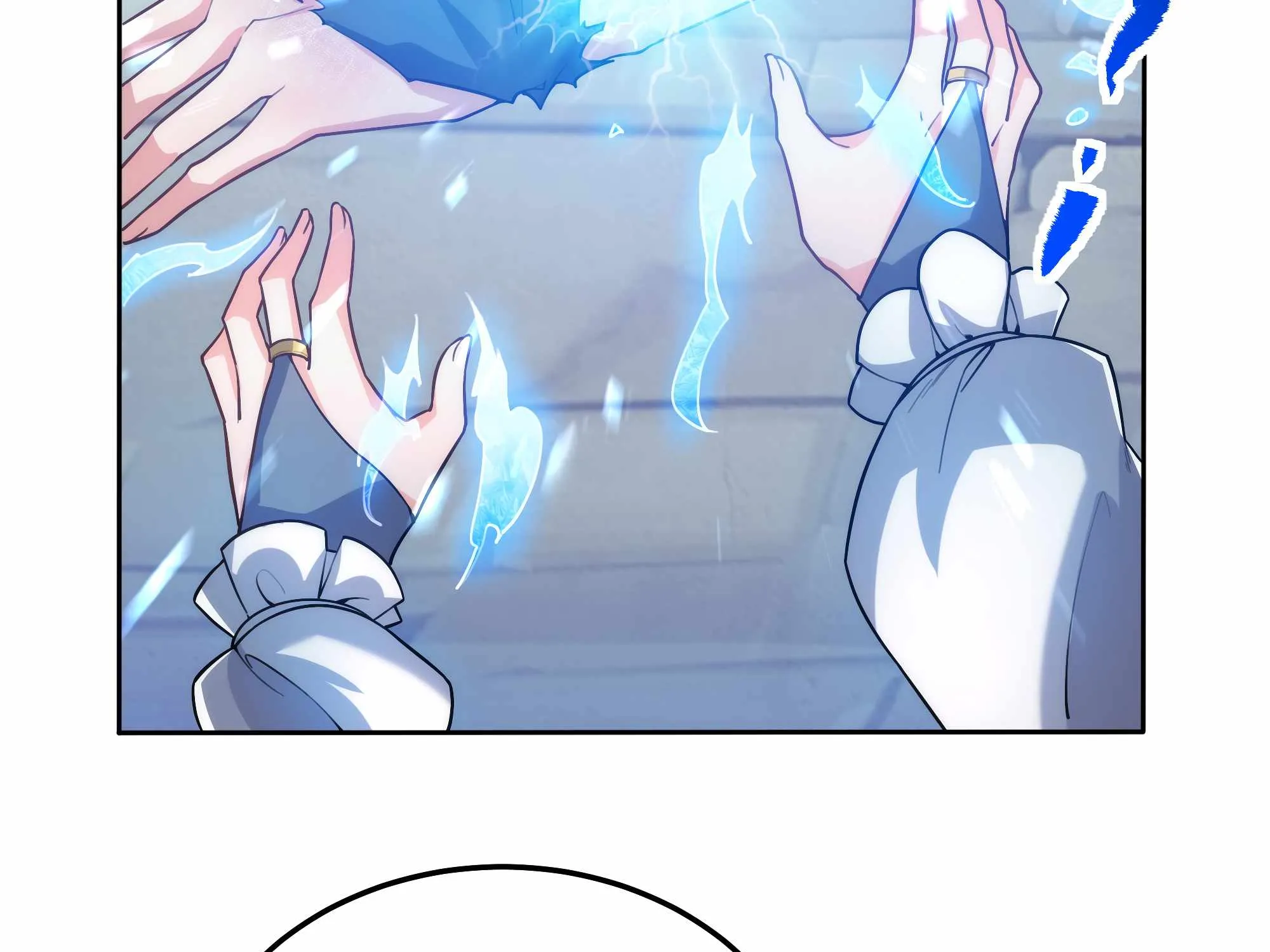 Chapter 45 — page 65