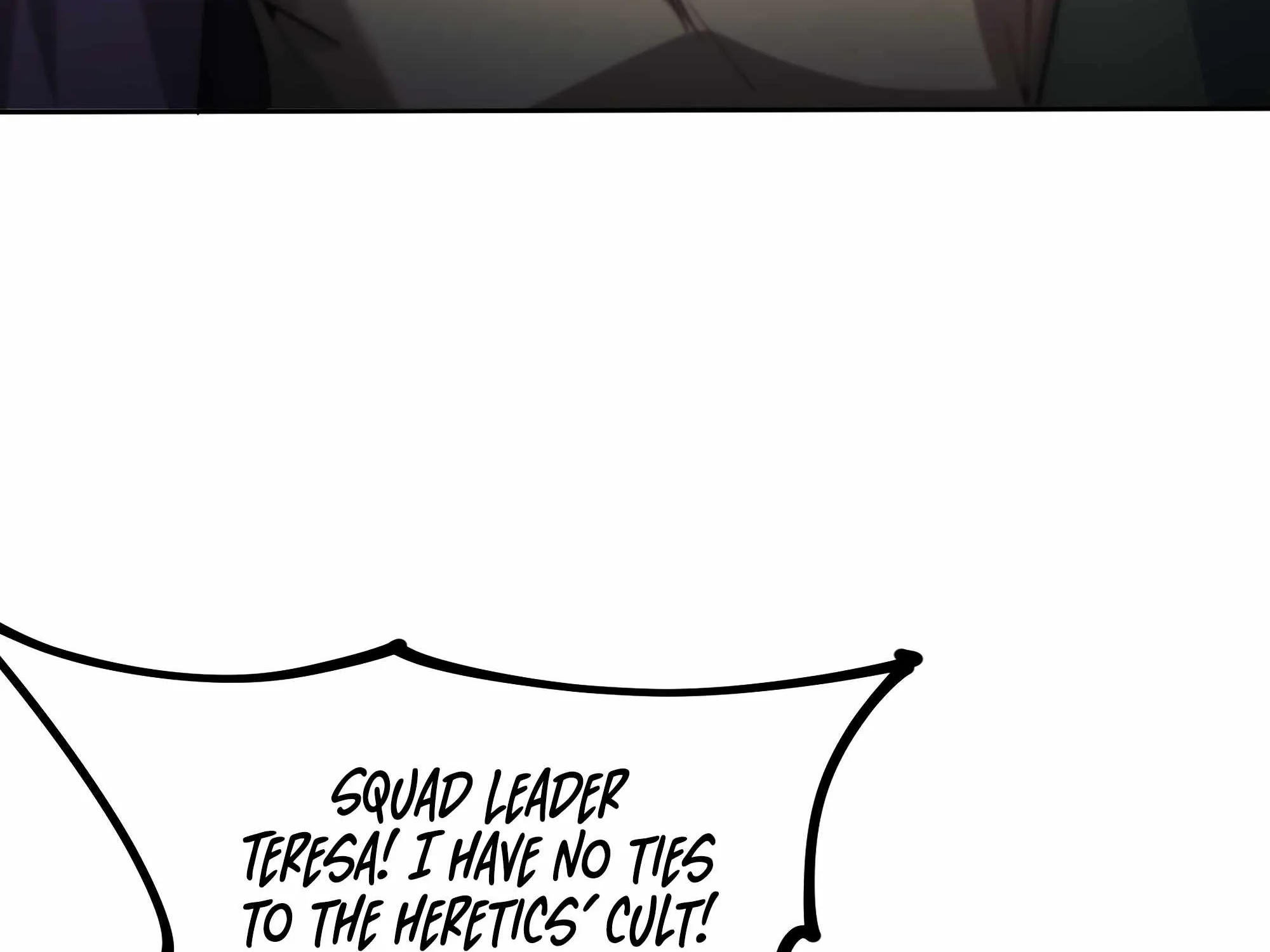 Chapter 45 — page 73