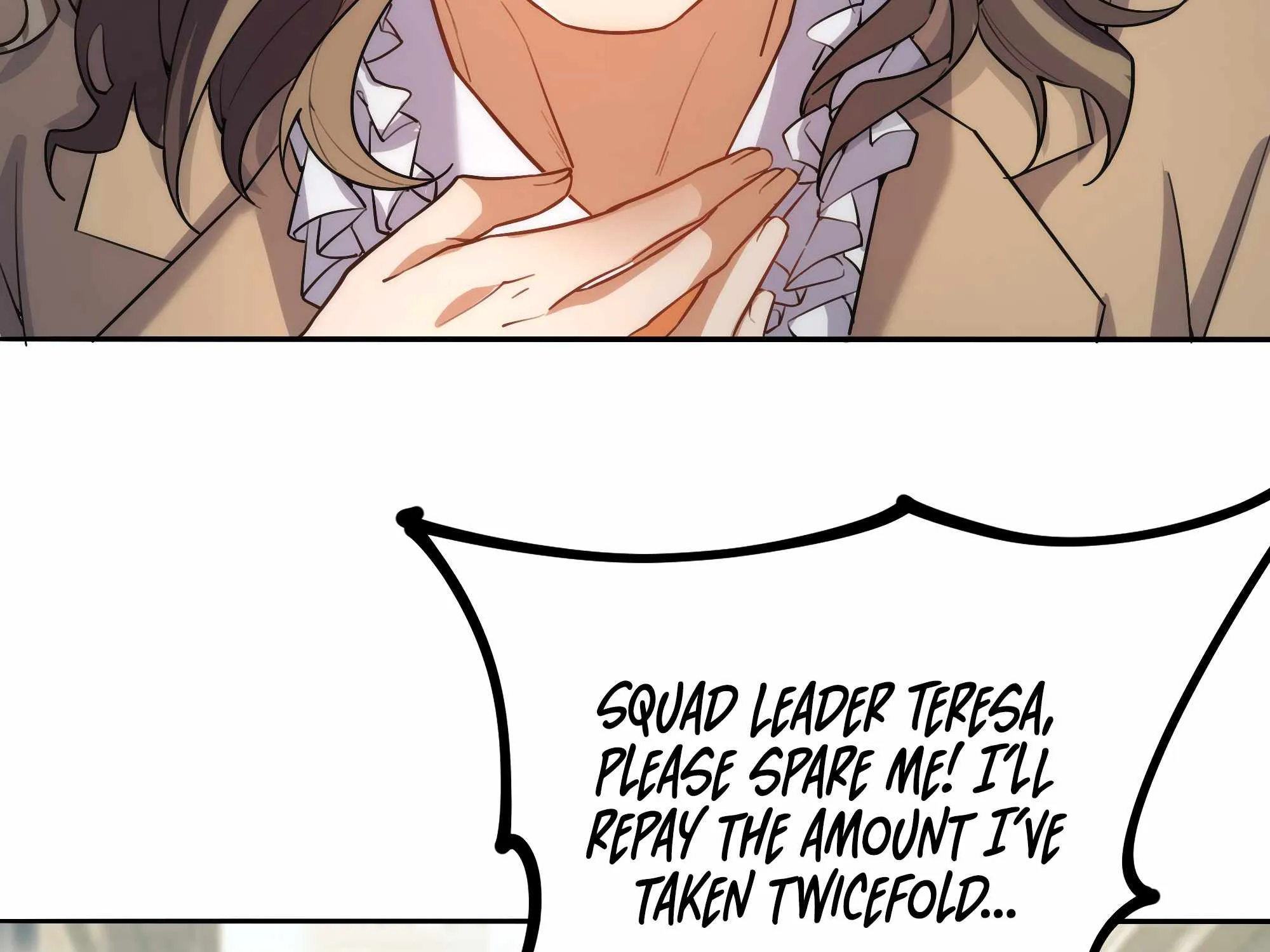 Chapter 45 — page 81