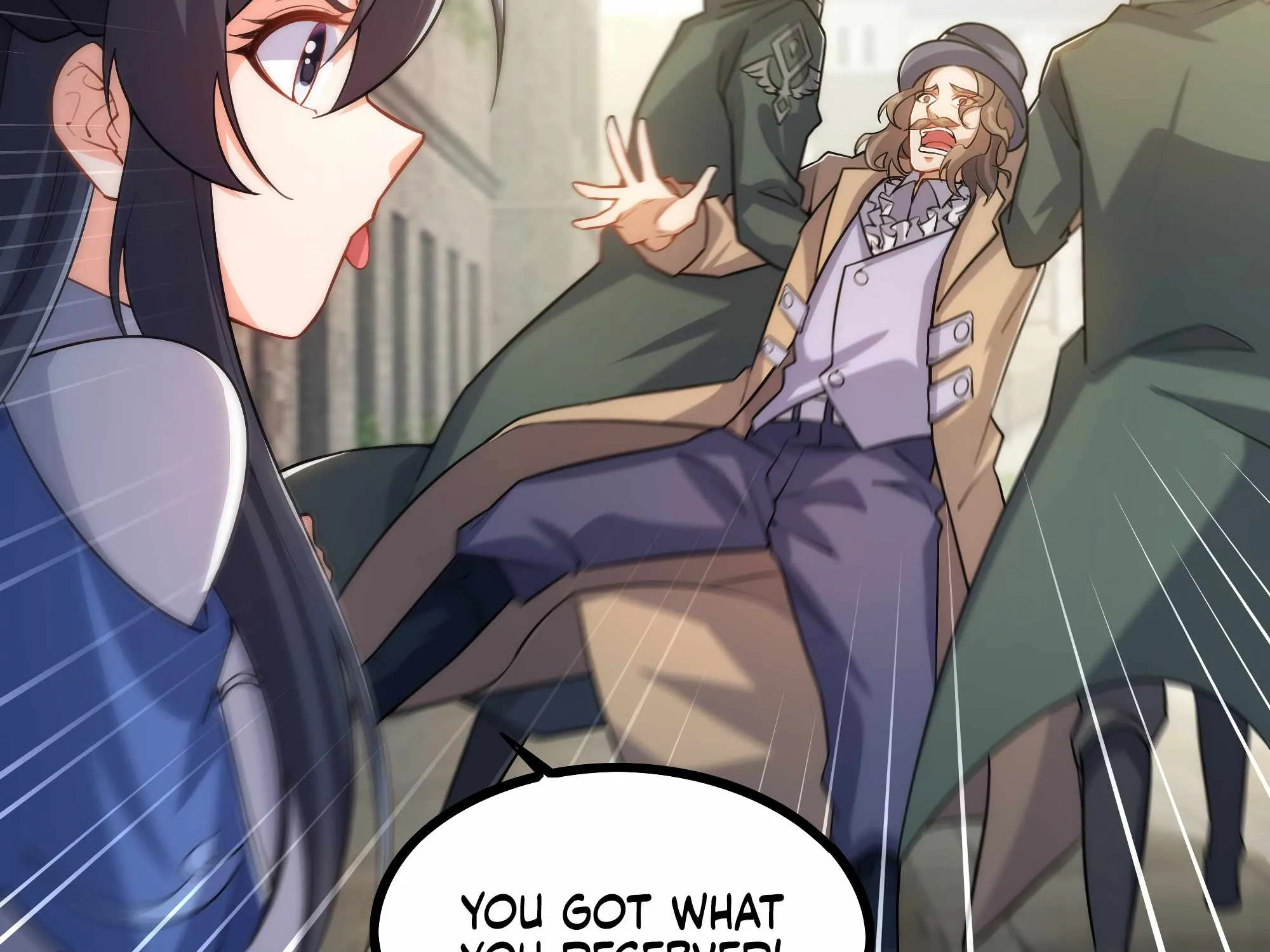Chapter 45 — page 92