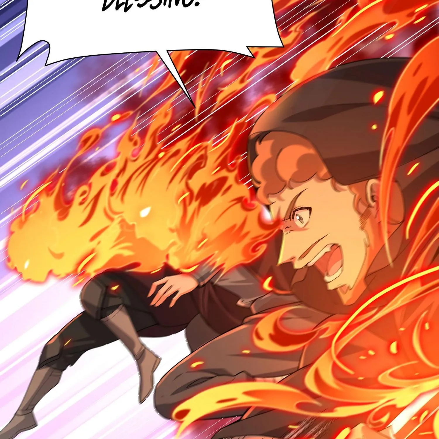 Chapter 46 — page 18