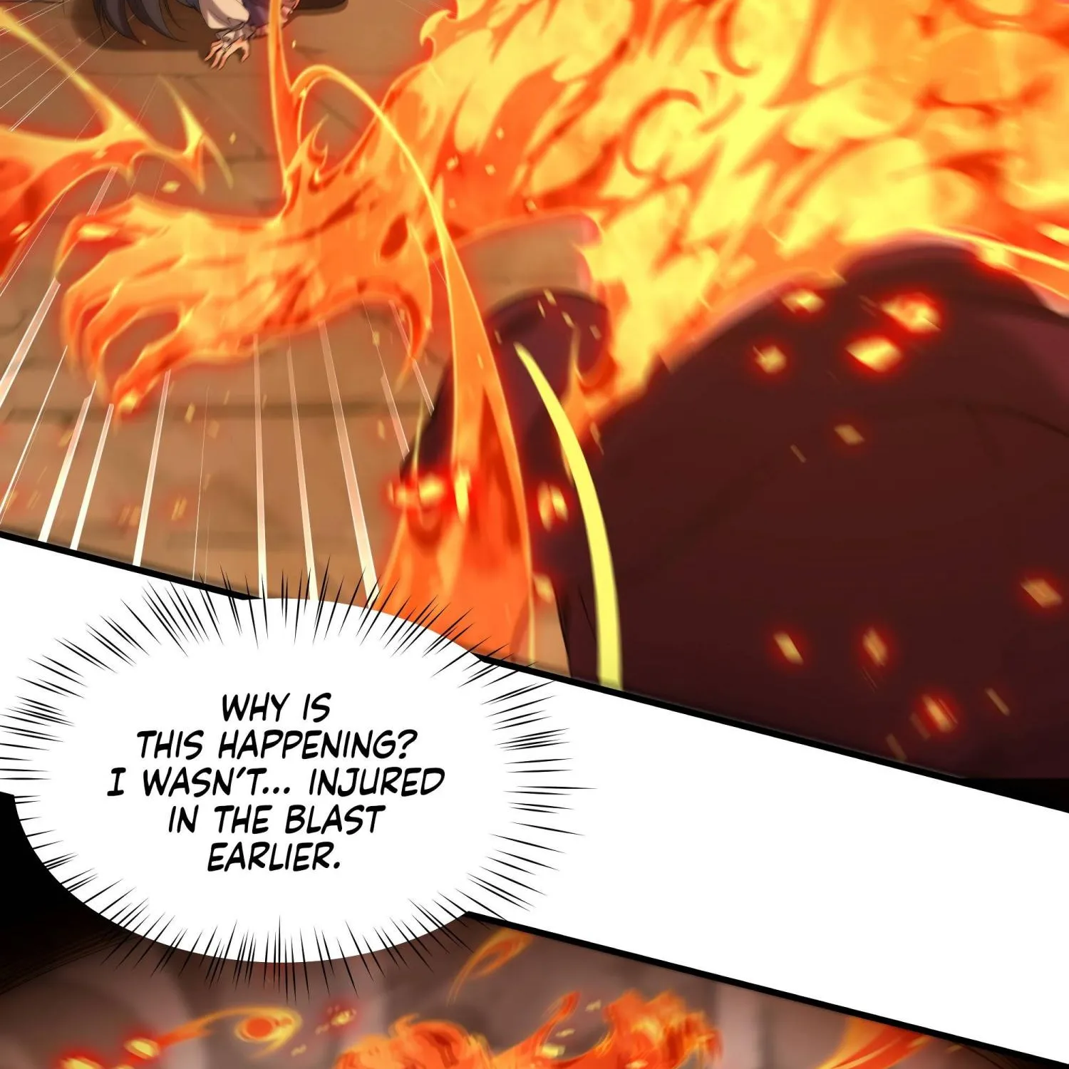 Chapter 46 — page 51