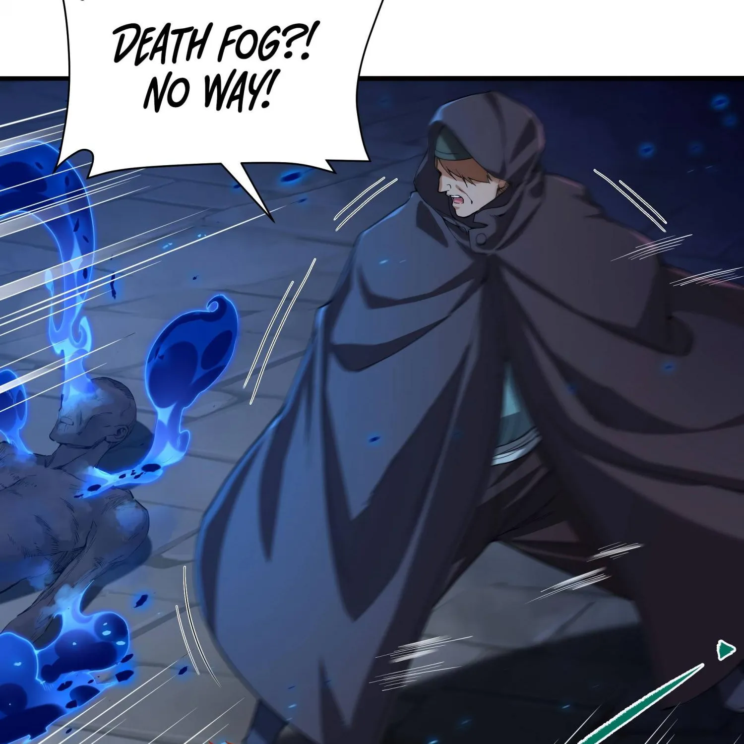 Chapter 46 — page 64