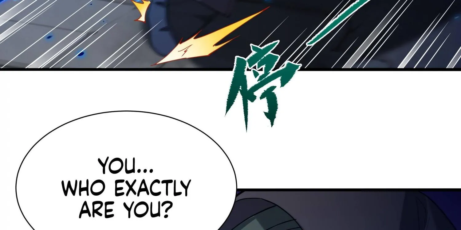 Chapter 46 — page 65