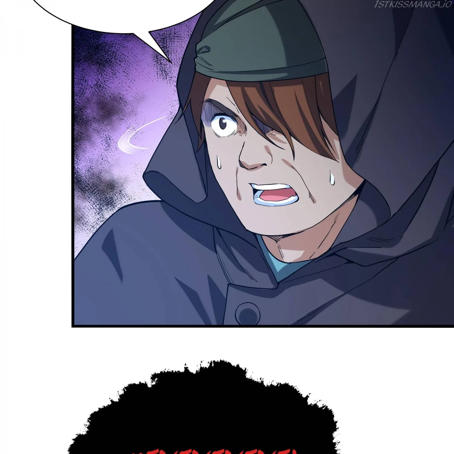 Chapter 46 — page 66