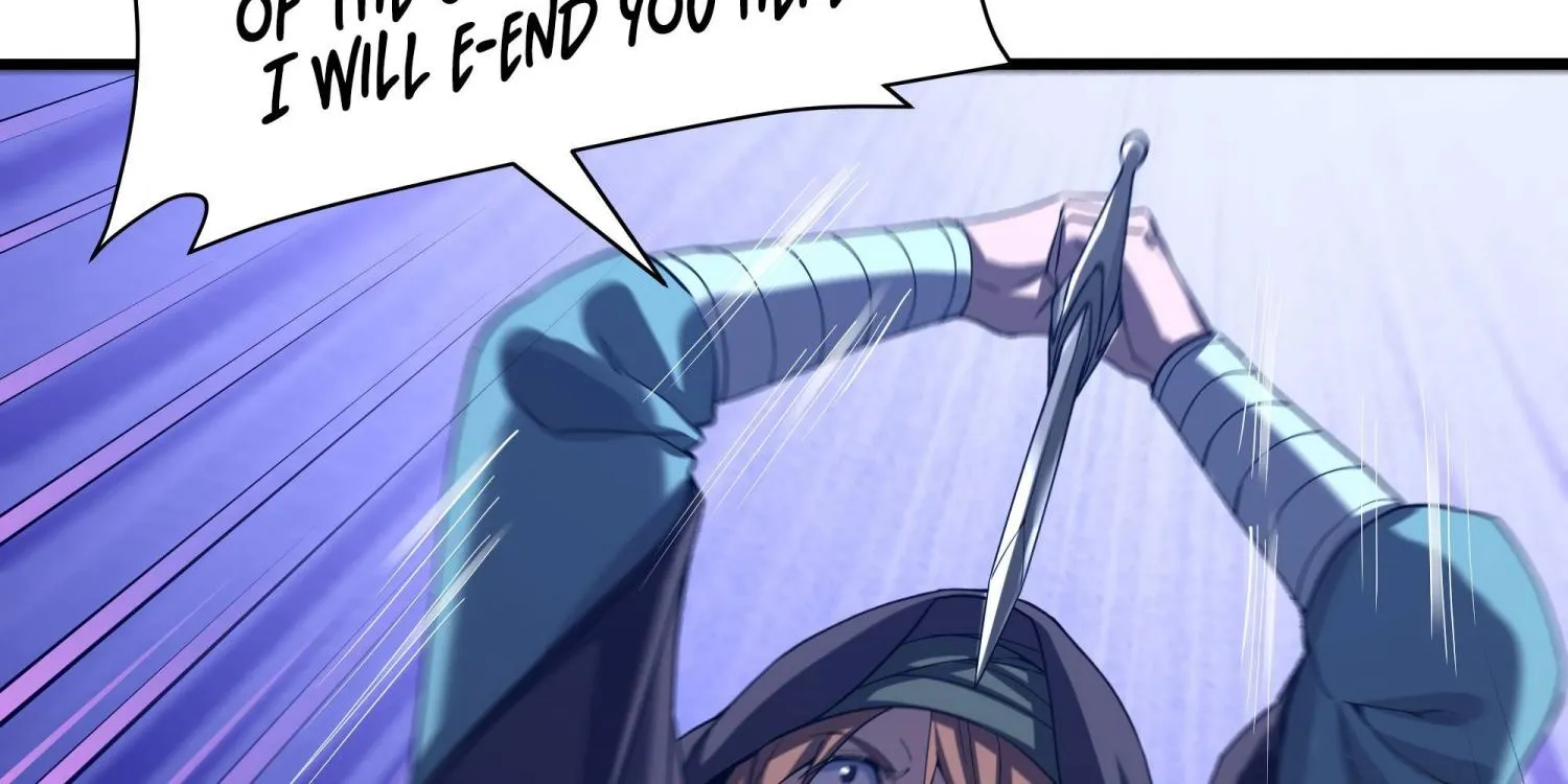Chapter 46 — page 73