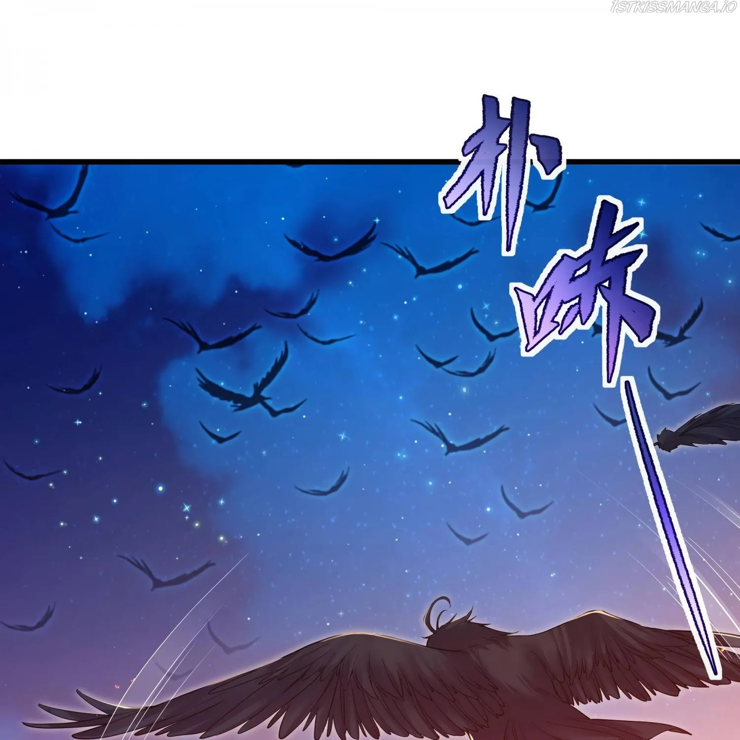 Chapter 47 — page 26