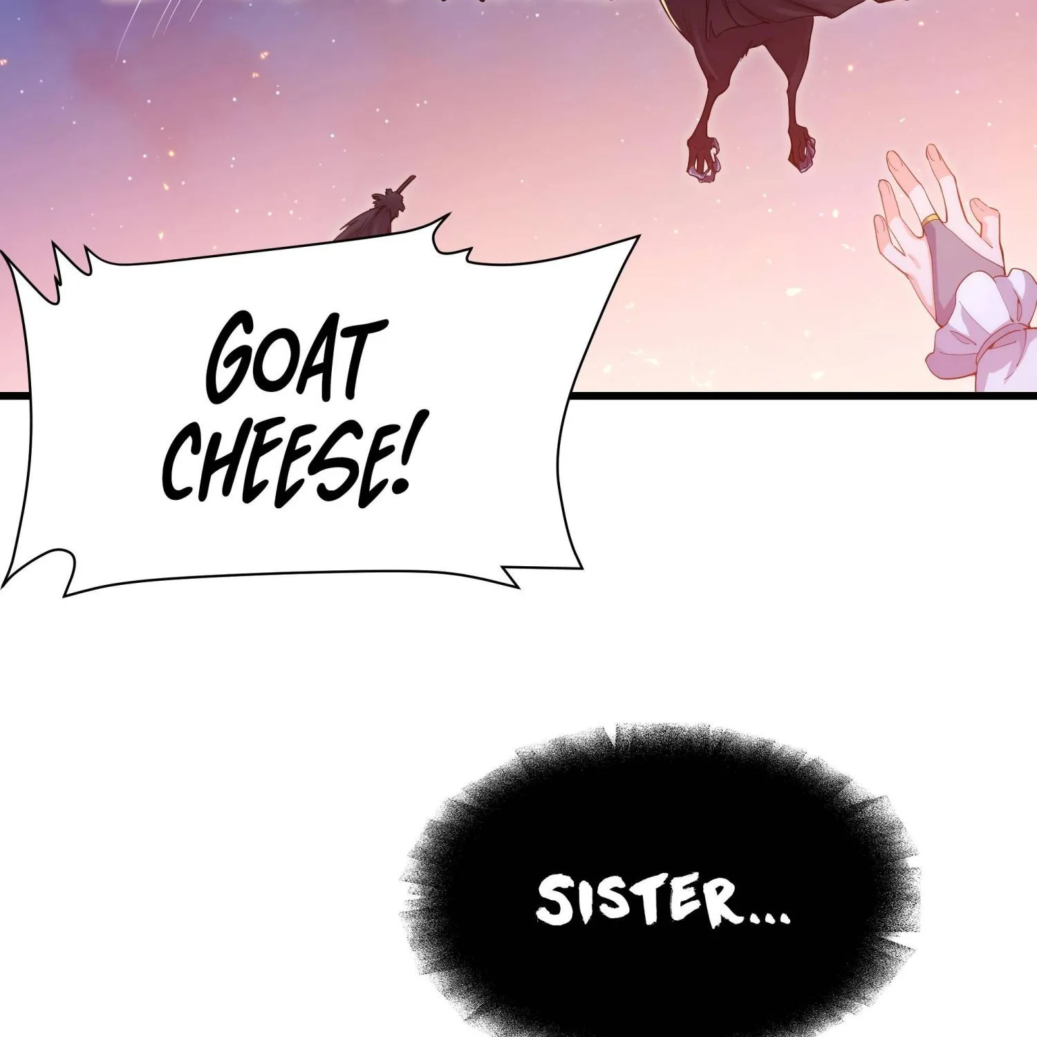 Chapter 47 — page 27