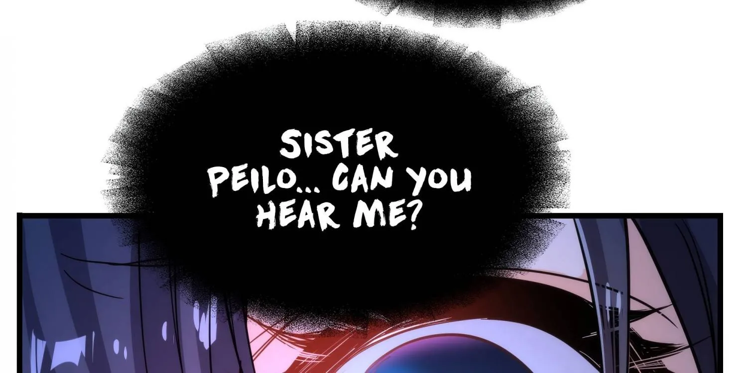 Chapter 47 — page 28
