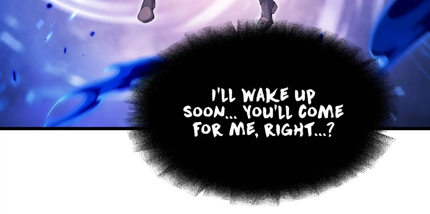 Chapter 47 — page 31