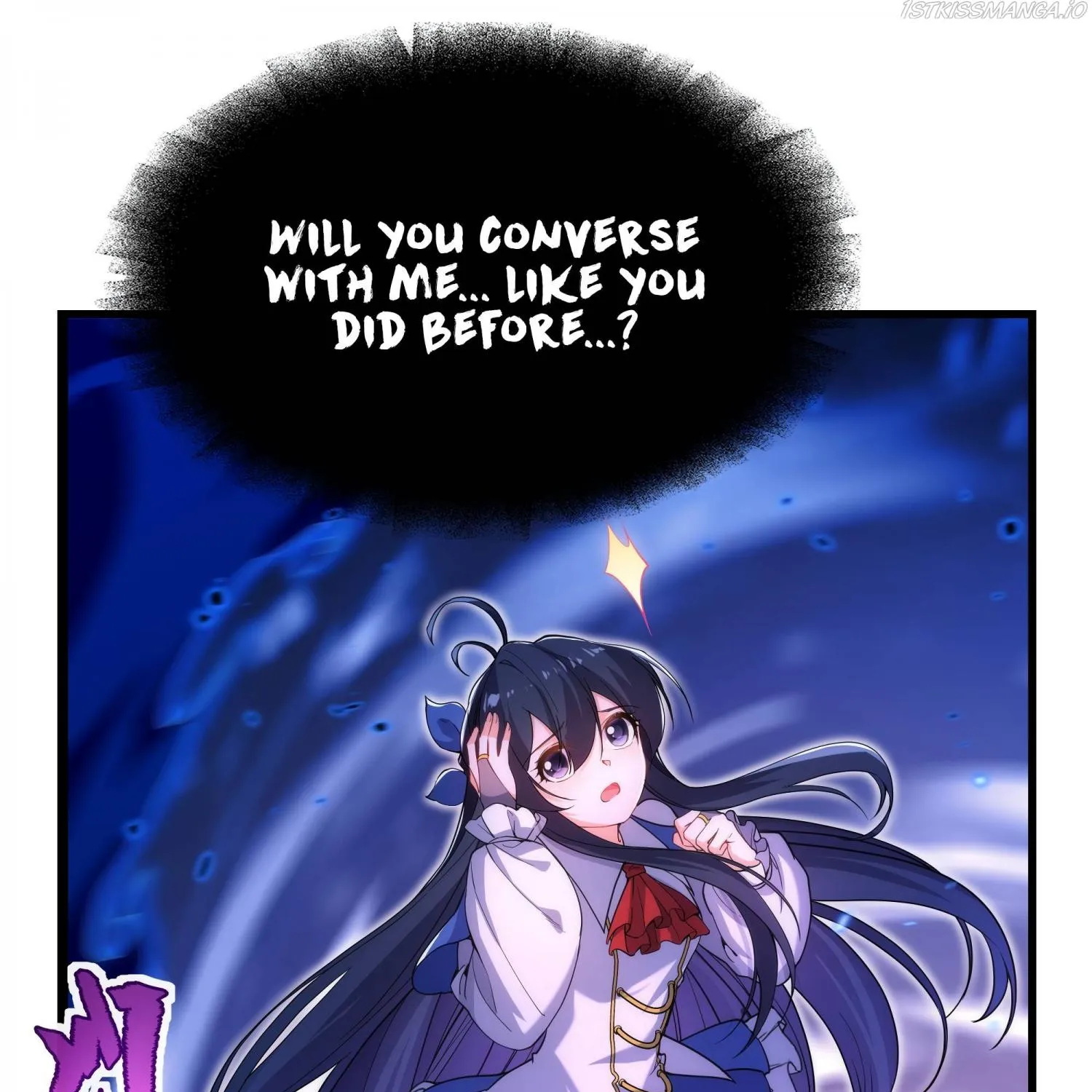 Chapter 47 — page 32