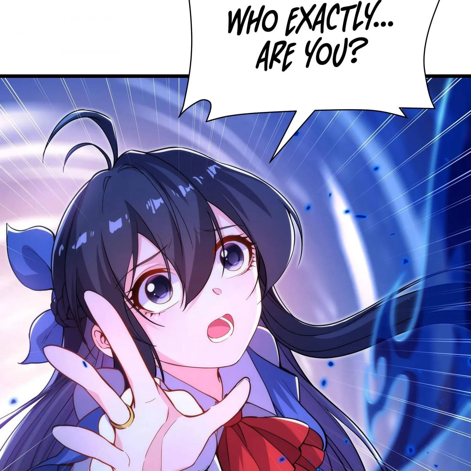 Chapter 47 — page 36