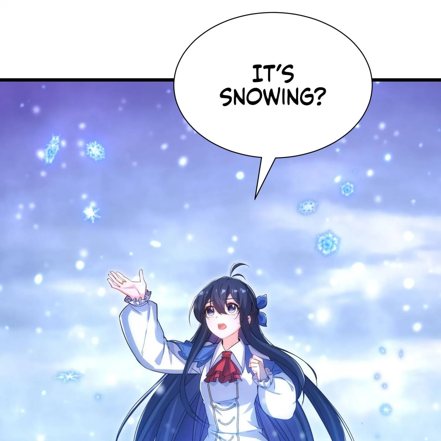 Chapter 47 — page 39