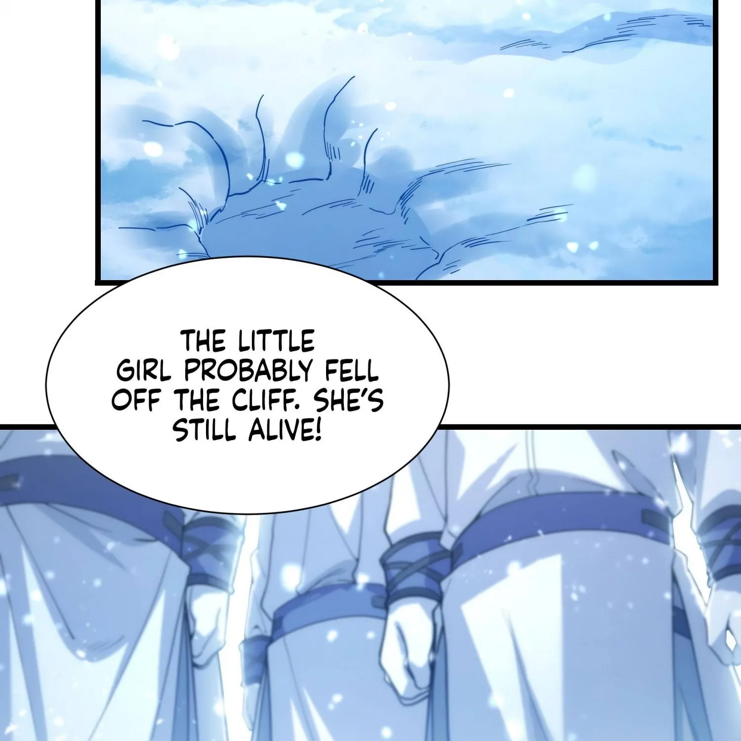 Chapter 47 — page 51