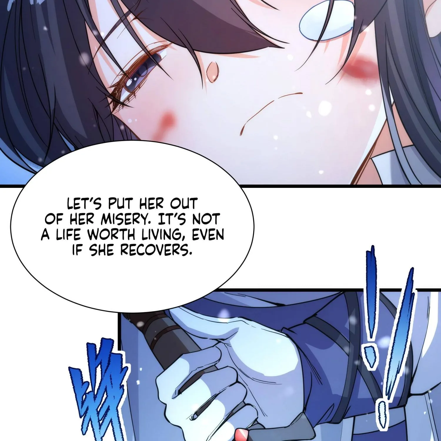 Chapter 47 — page 54