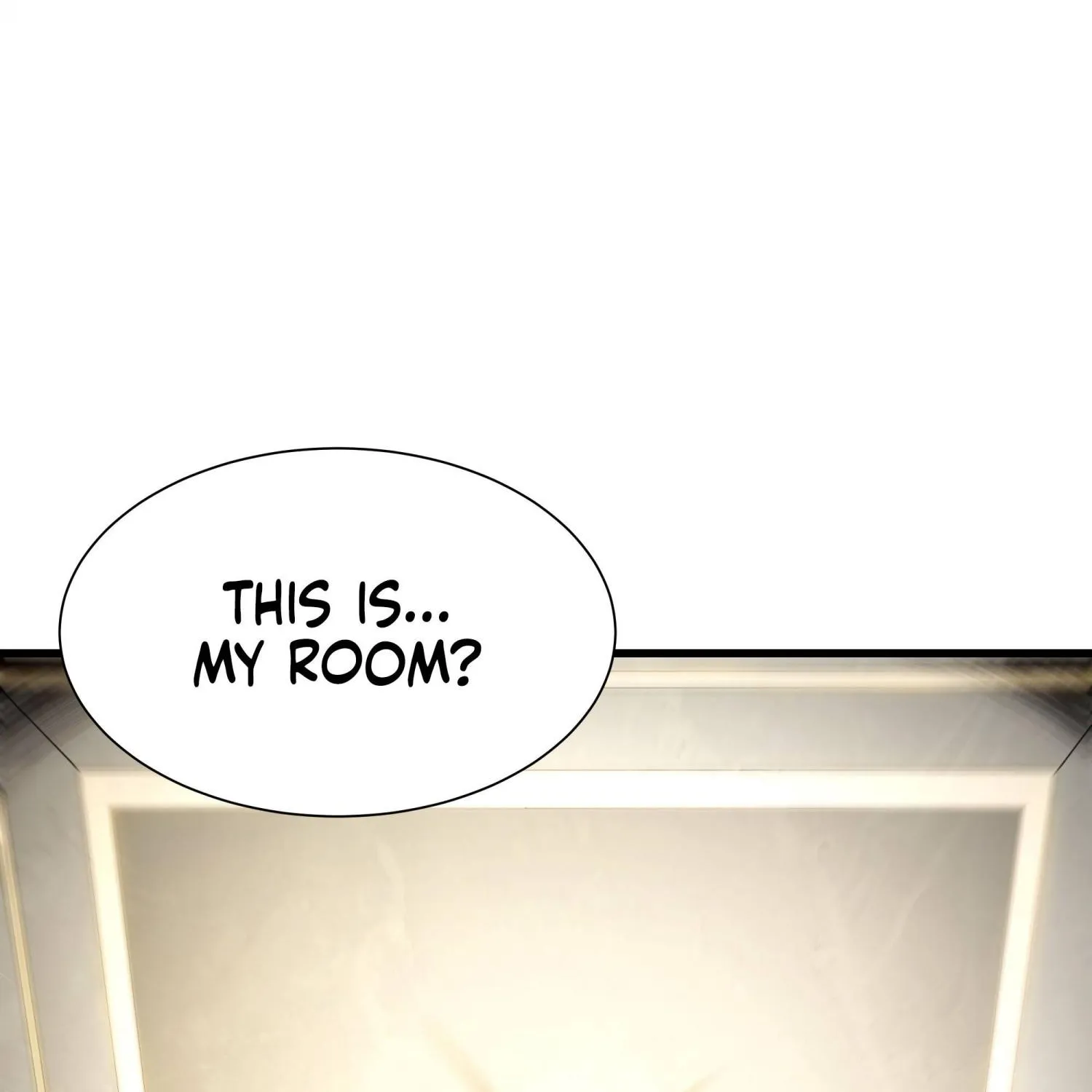 Chapter 47 — page 67