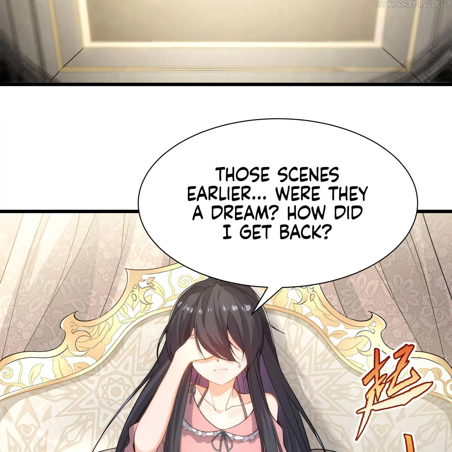 Chapter 47 — page 69