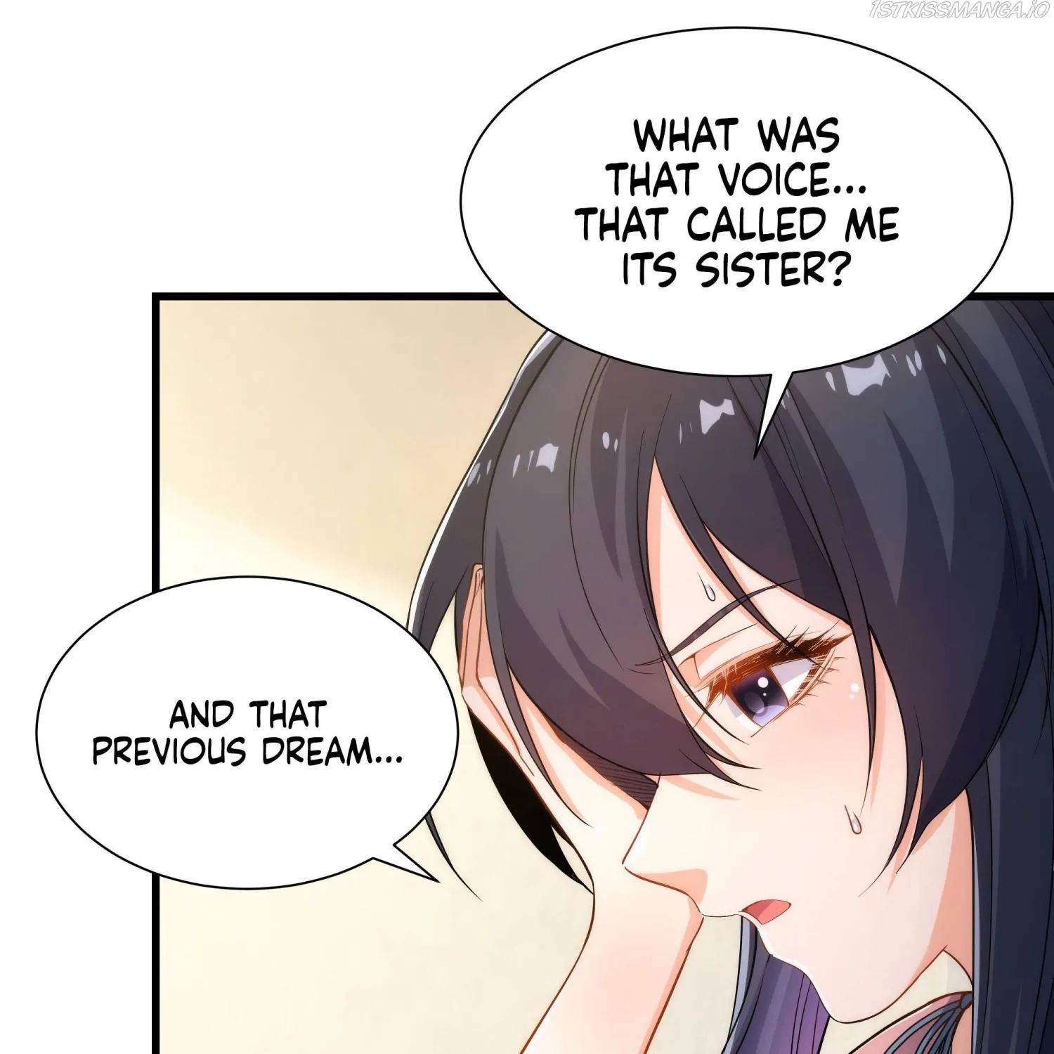 Chapter 47 — page 71