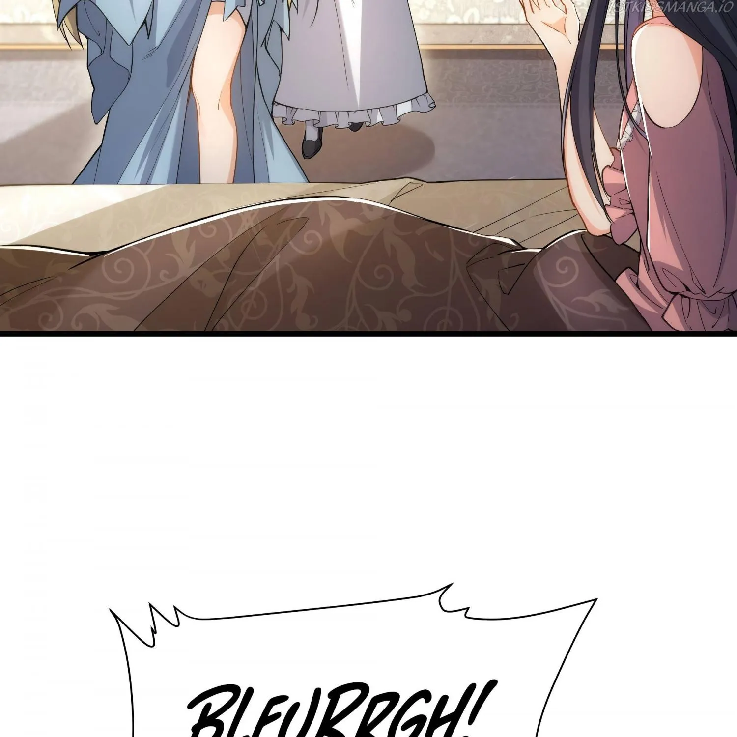 Chapter 47 — page 74