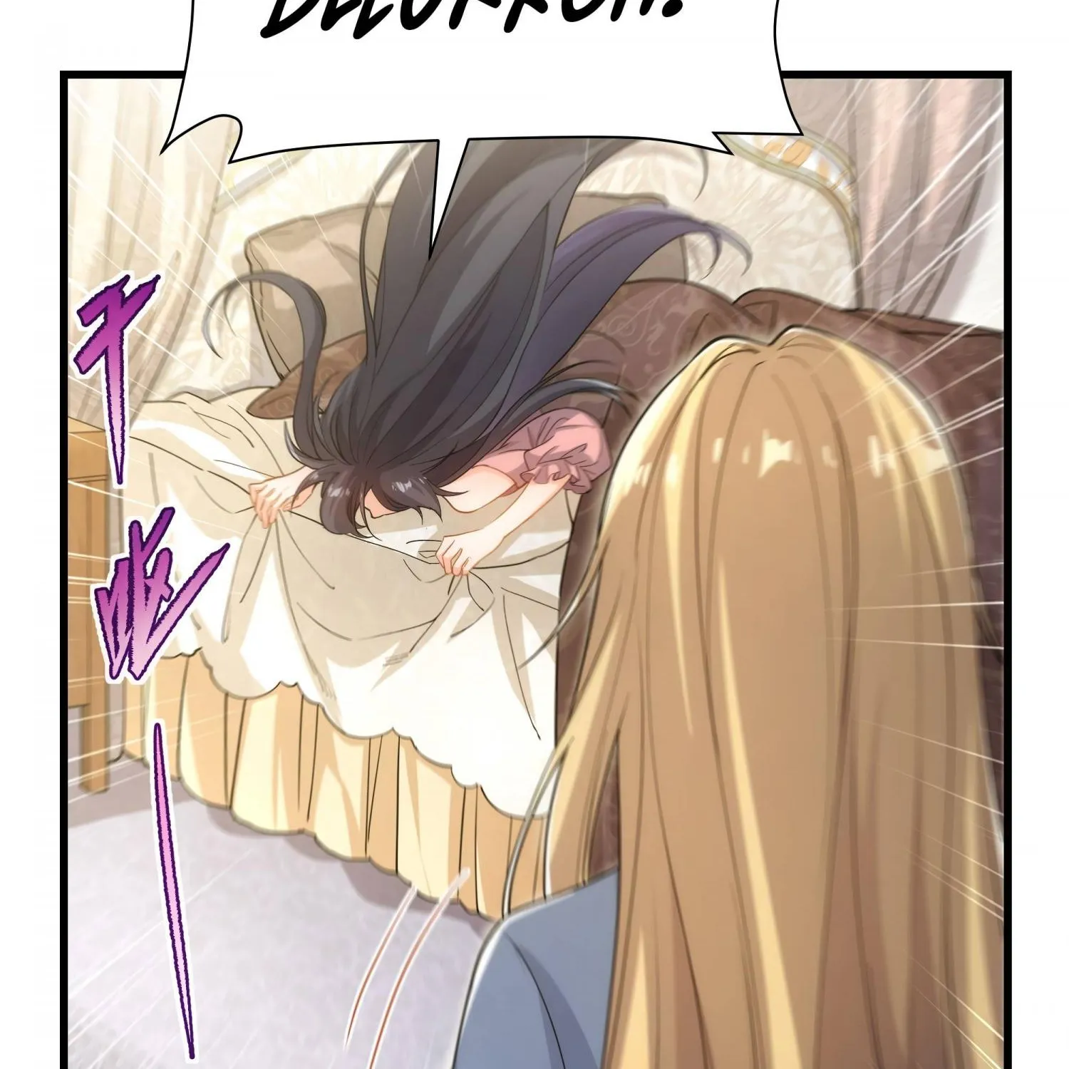 Chapter 47 — page 75