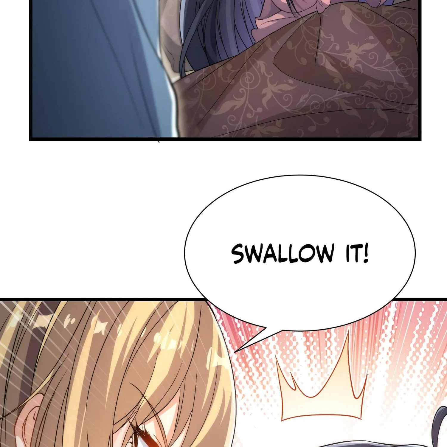 Chapter 47 — page 91