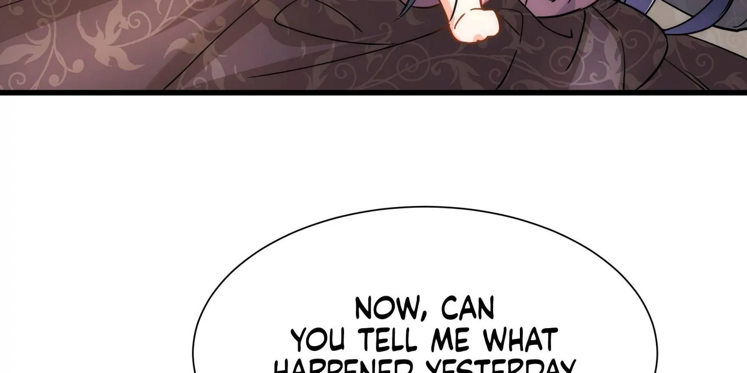 Chapter 47 — page 95