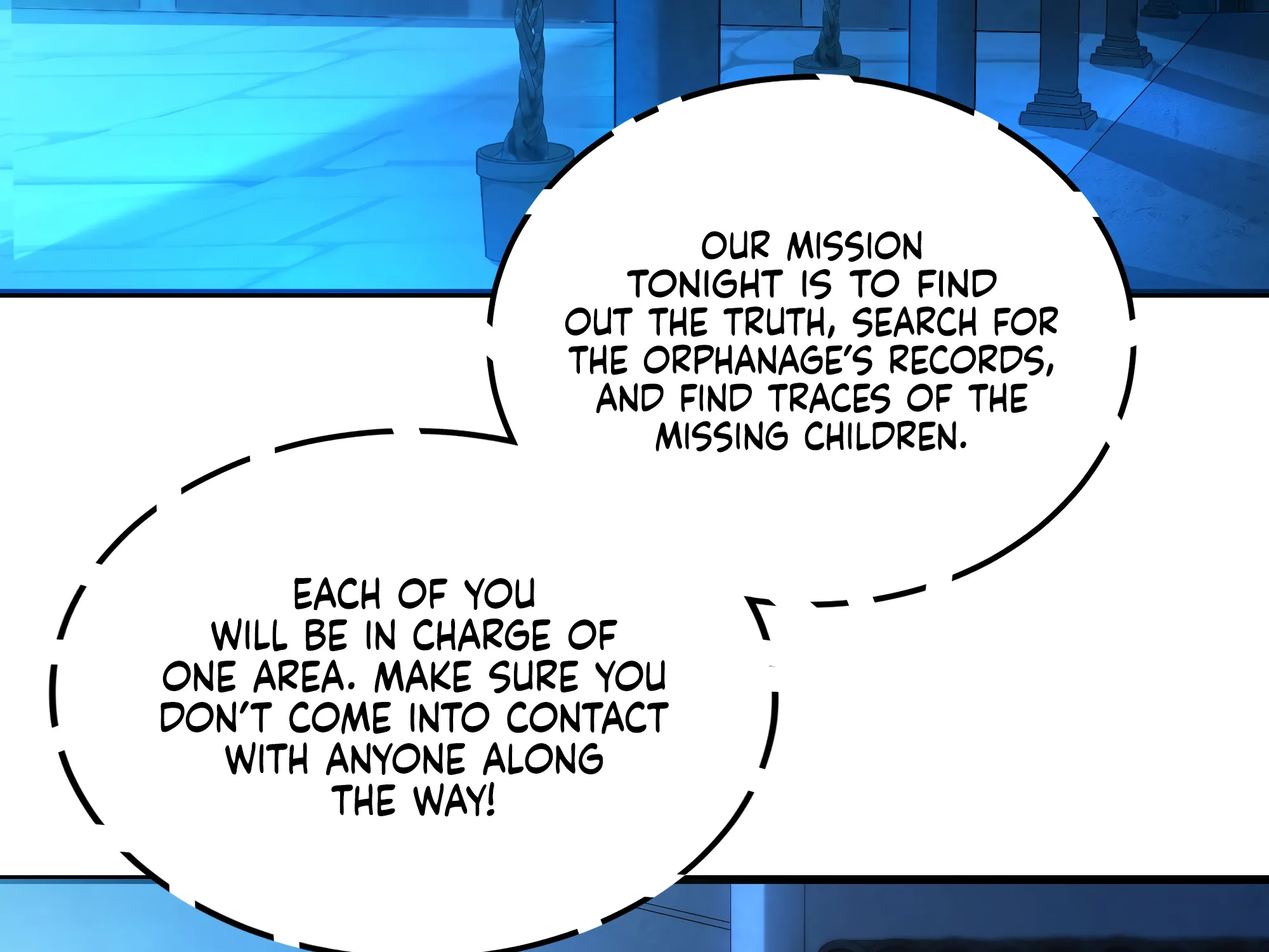 Chapter 48 — page 101