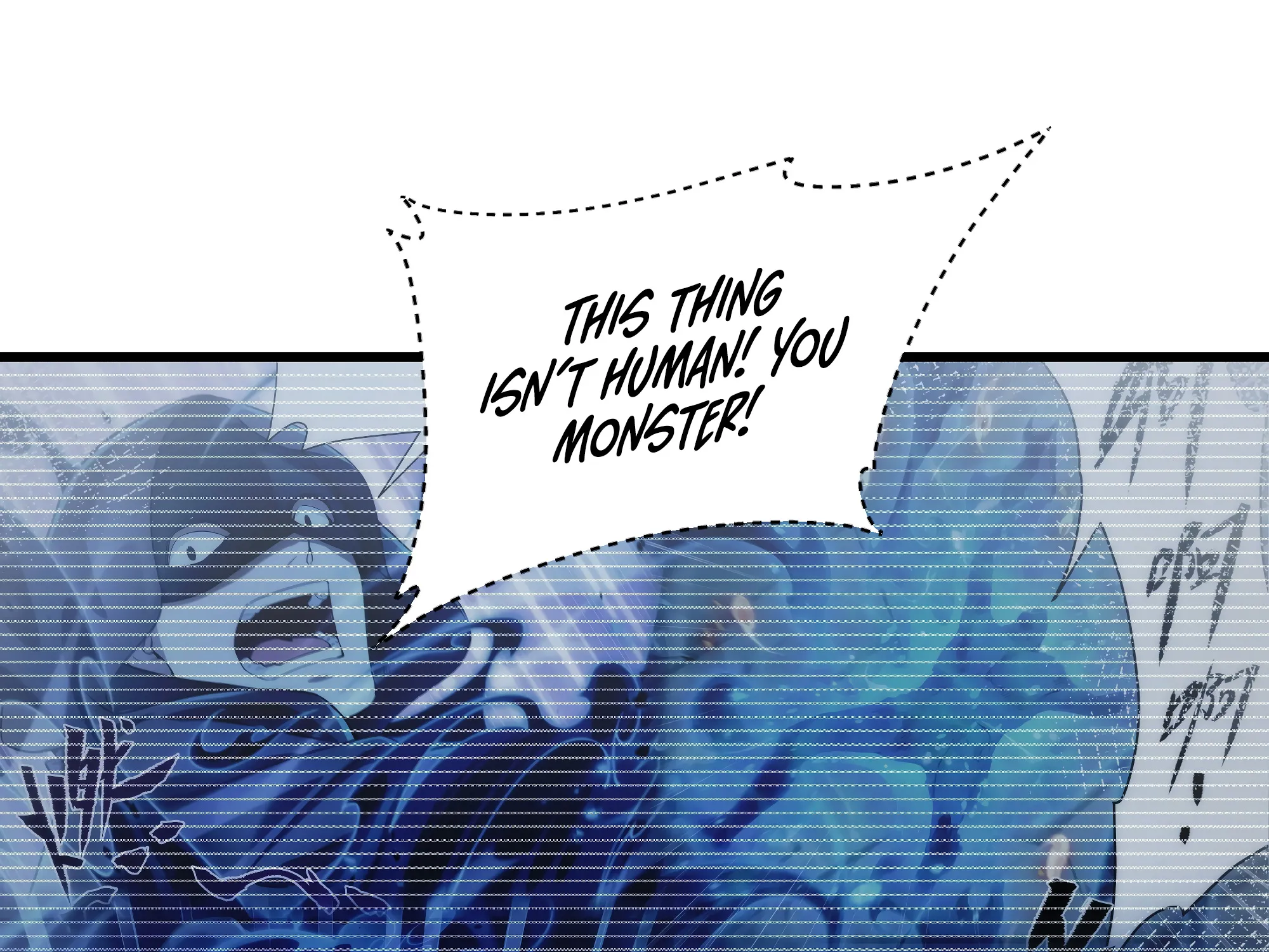 Chapter 48 — page 11