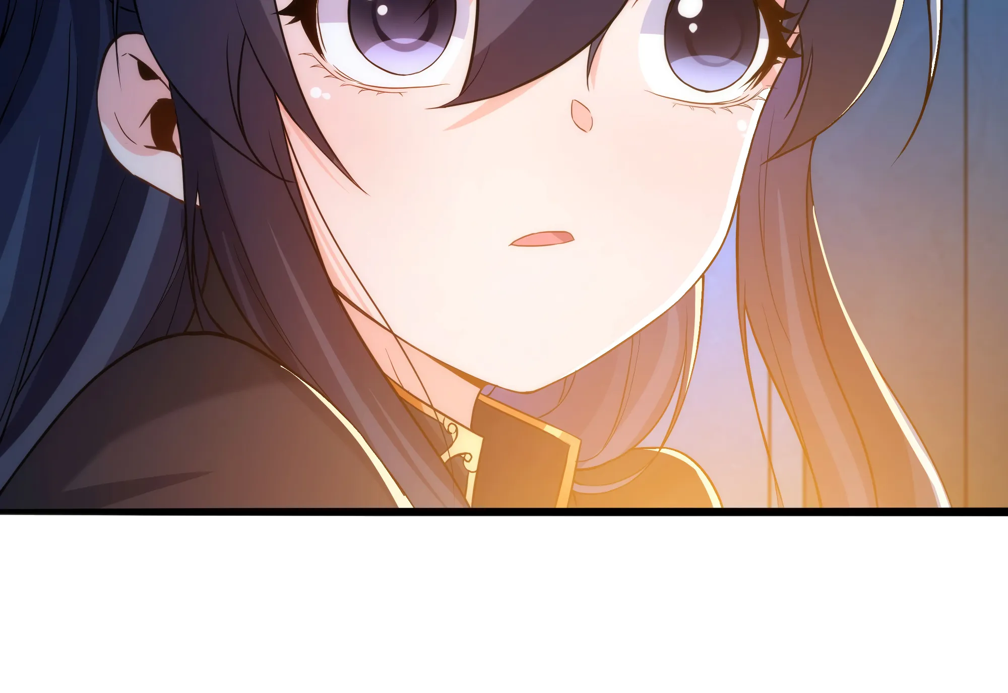 Chapter 48 — page 124