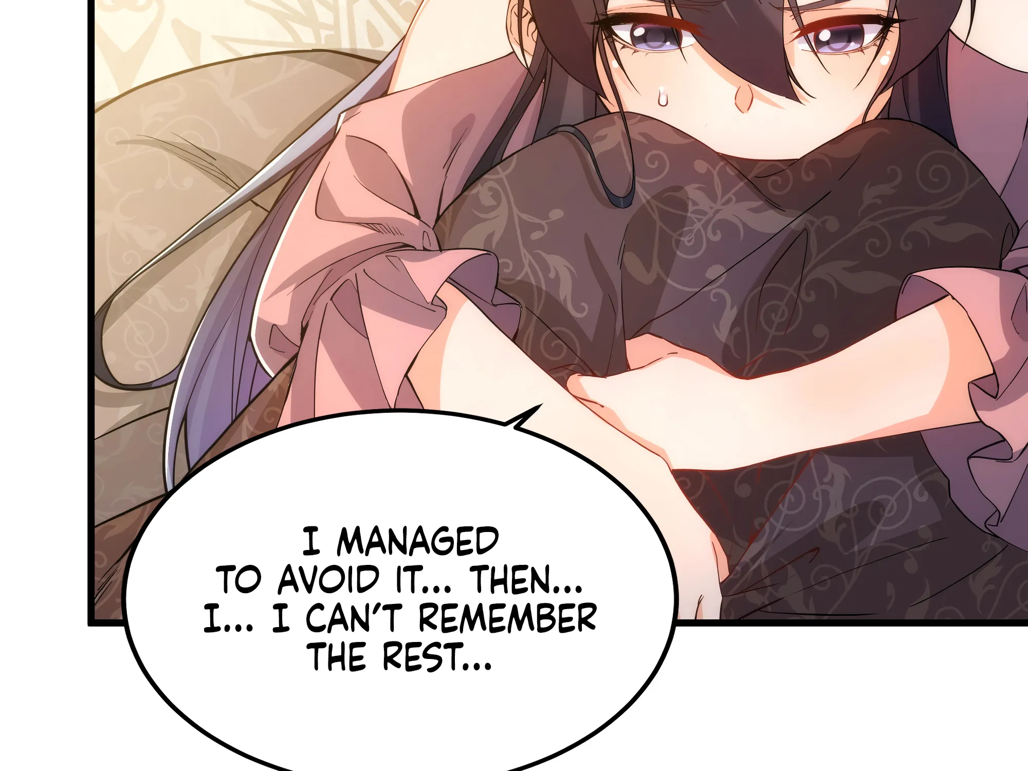 Chapter 48 — page 26
