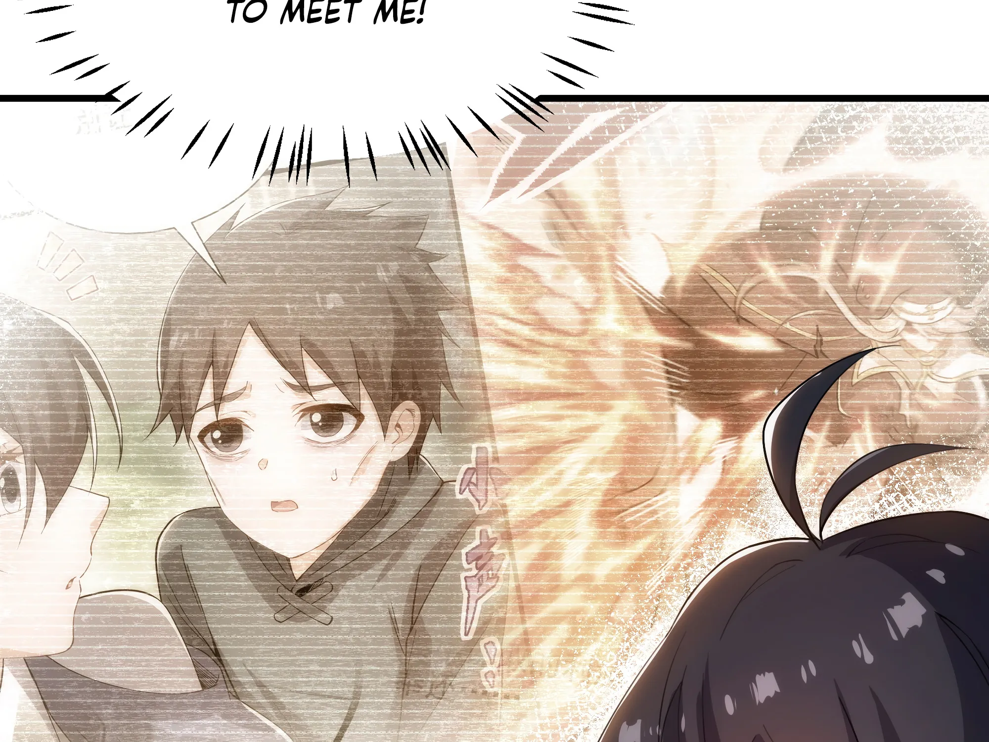 Chapter 48 — page 47