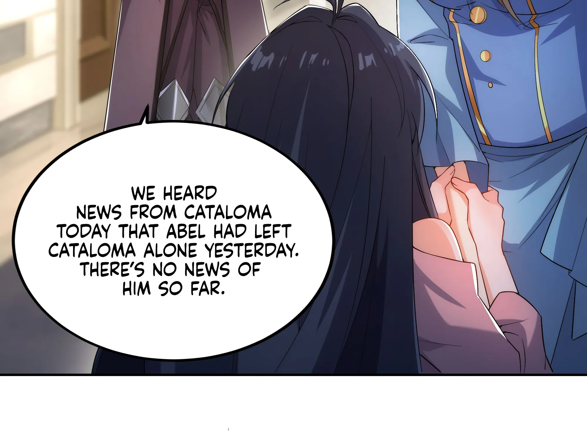 Chapter 48 — page 54
