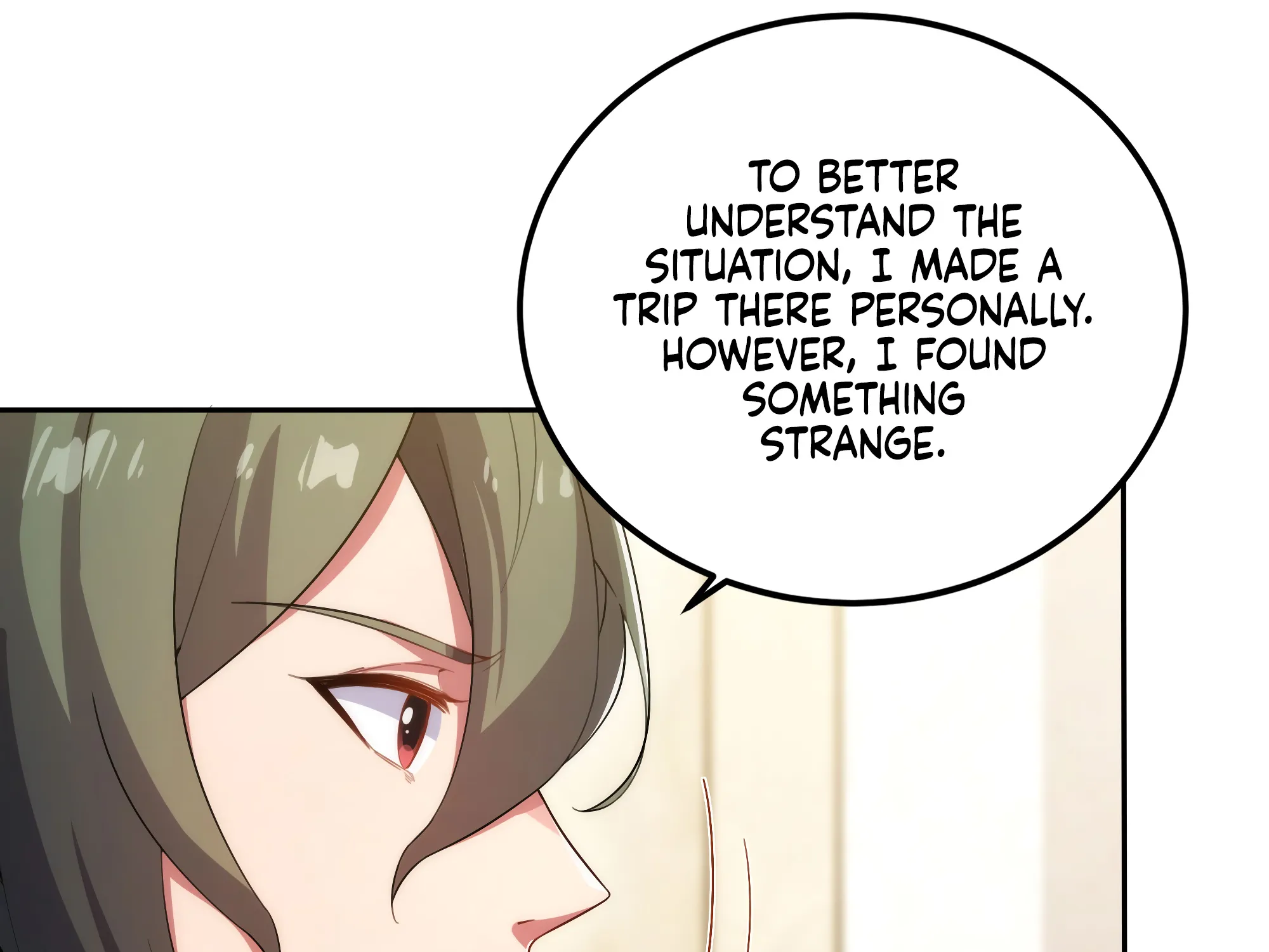 Chapter 48 — page 55