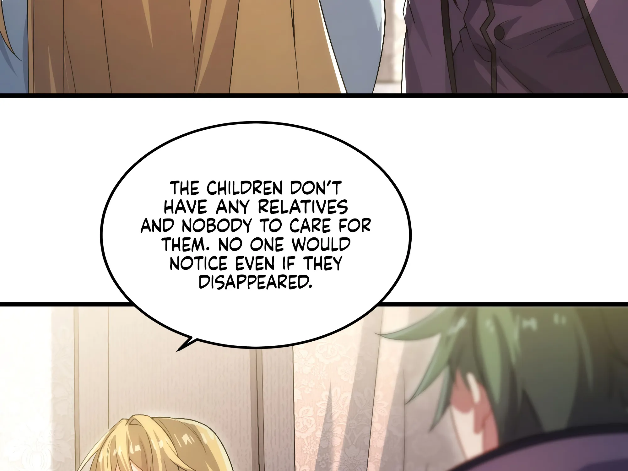 Chapter 48 — page 78