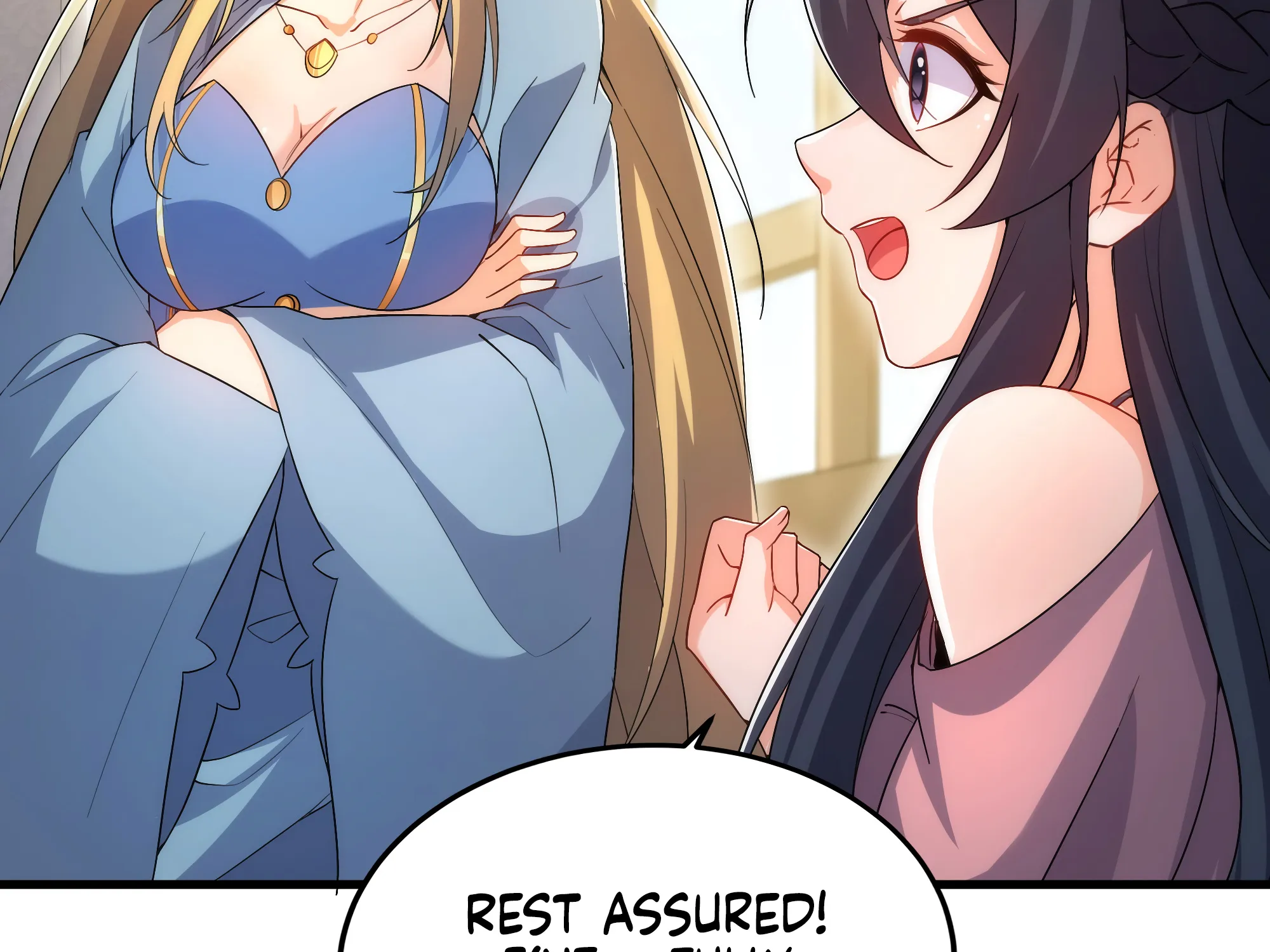 Chapter 48 — page 88