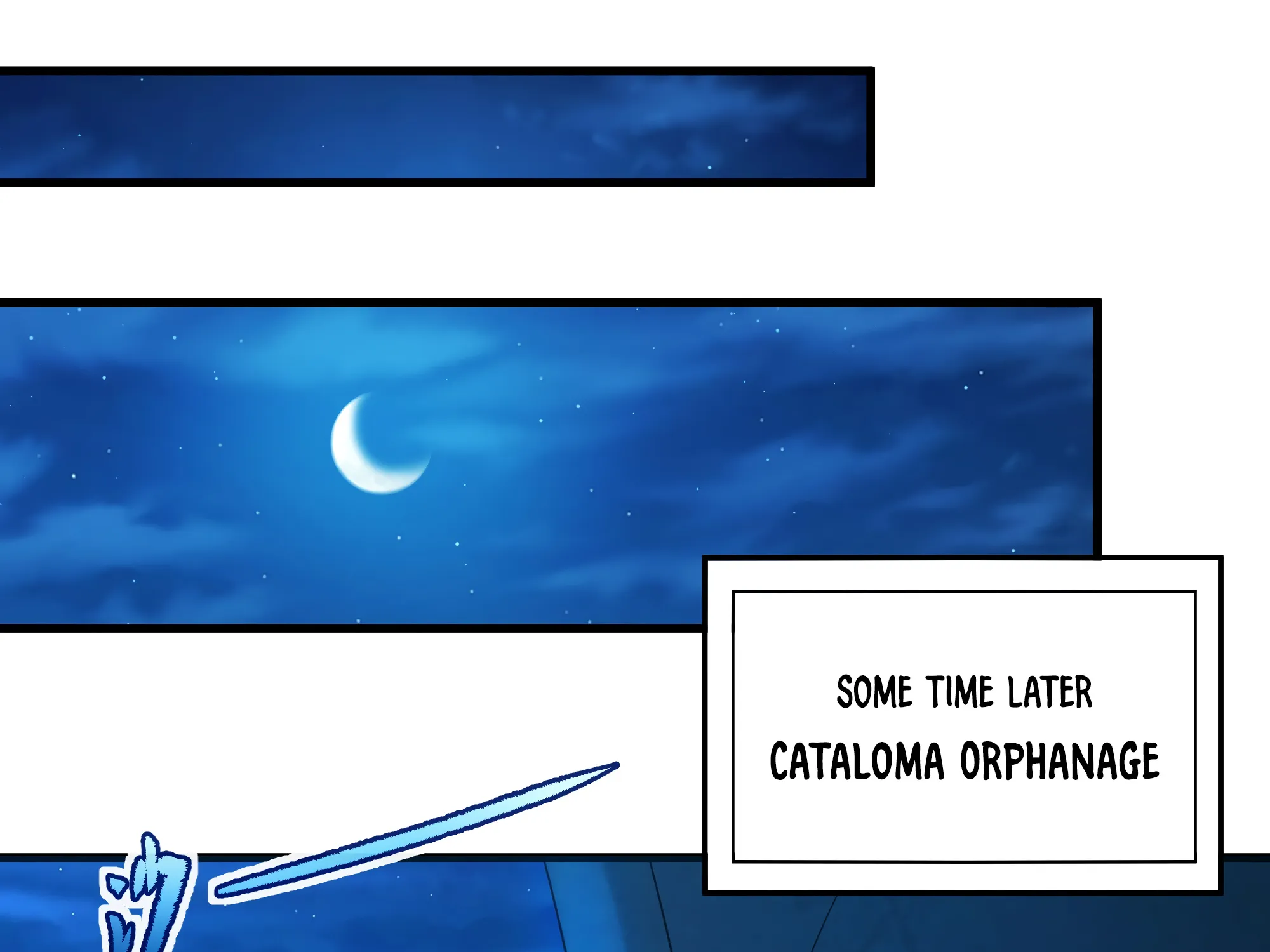Chapter 48 — page 98