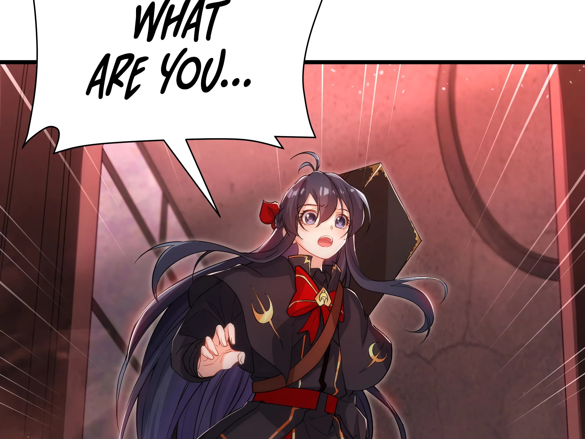 Chapter 49 — page 109