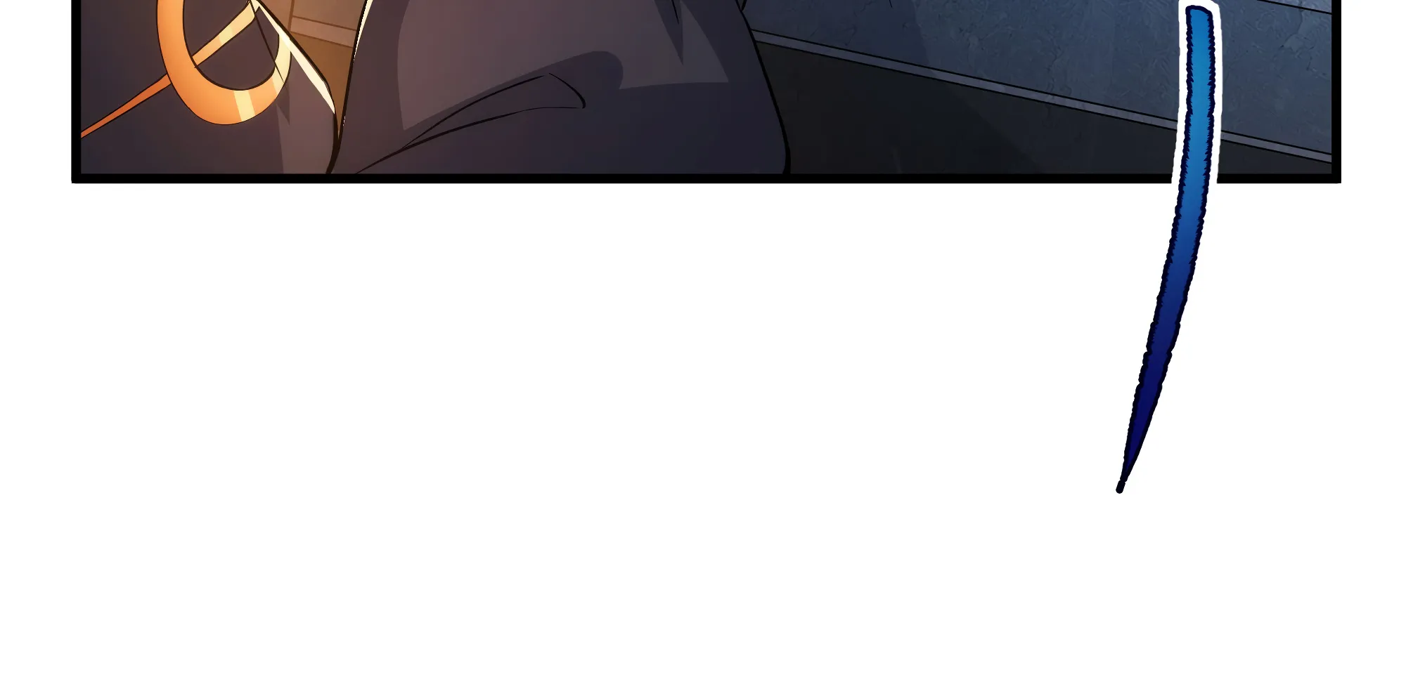 Chapter 49 — page 12