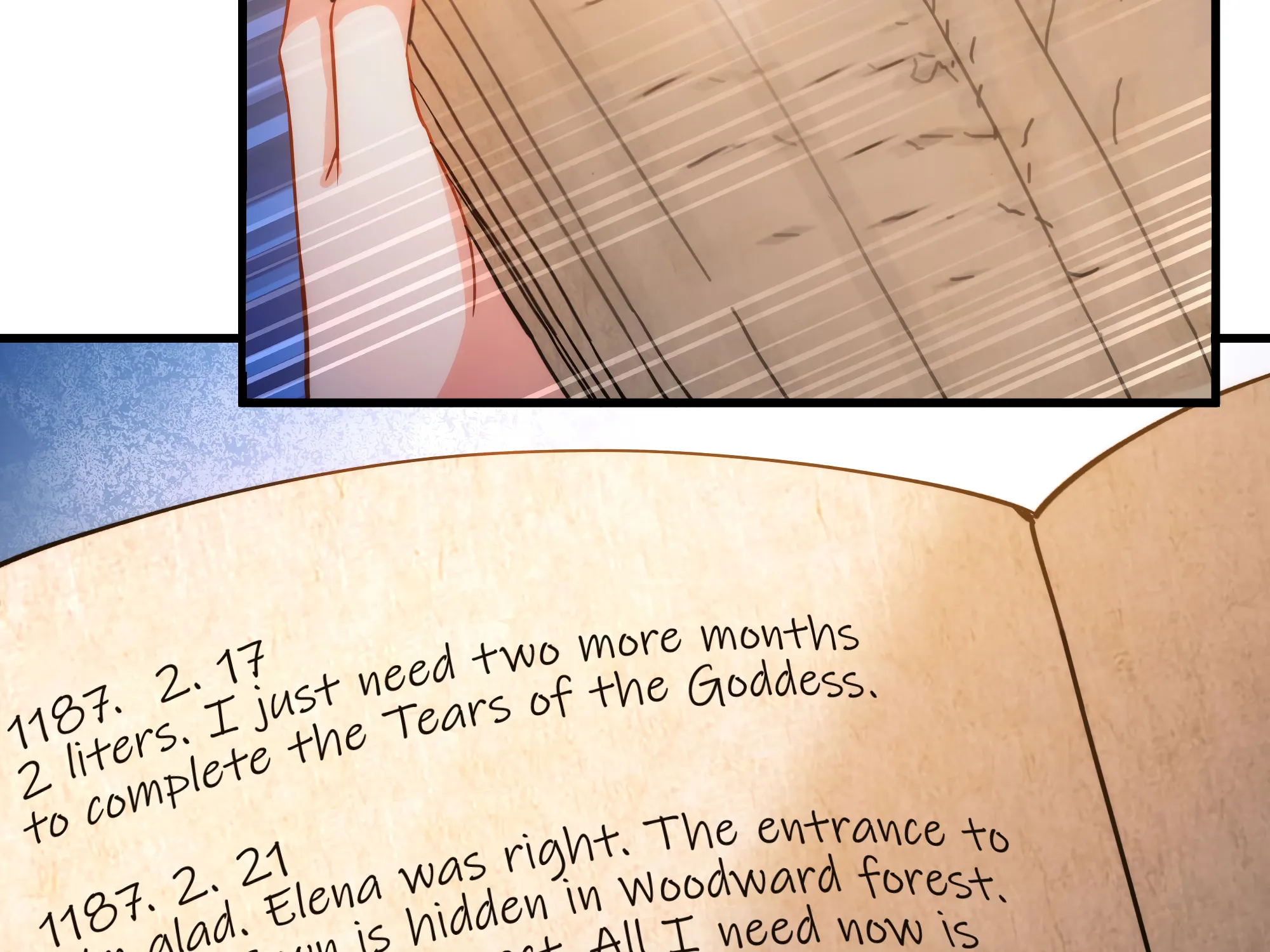 Chapter 49 — page 26