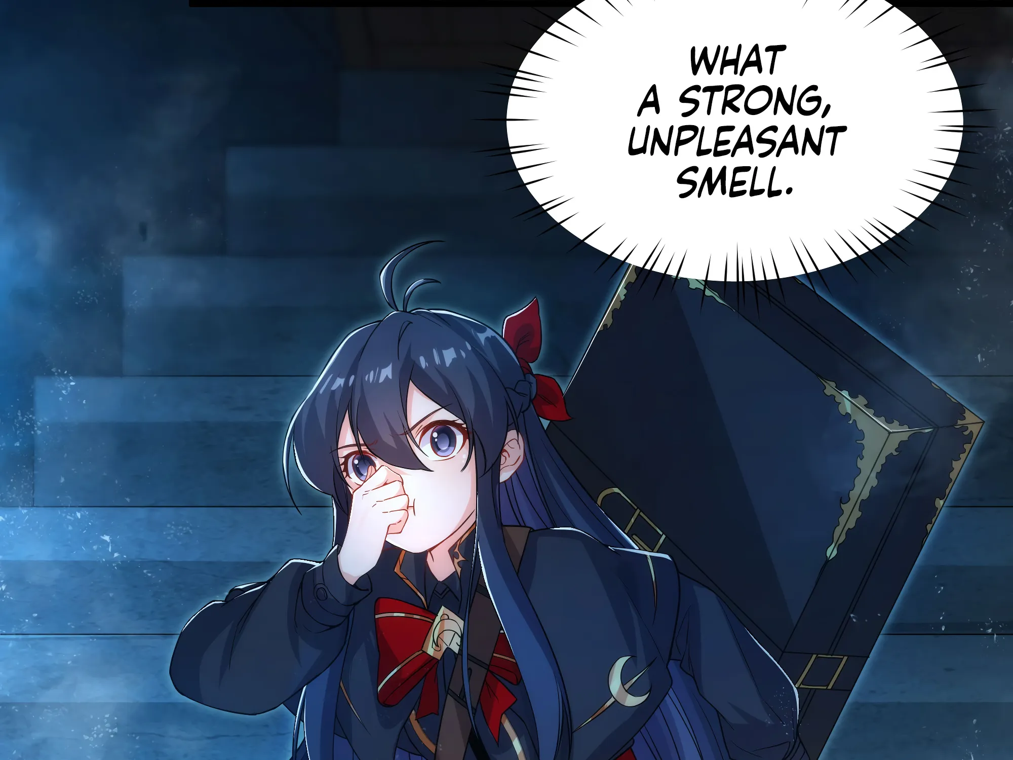 Chapter 49 — page 68